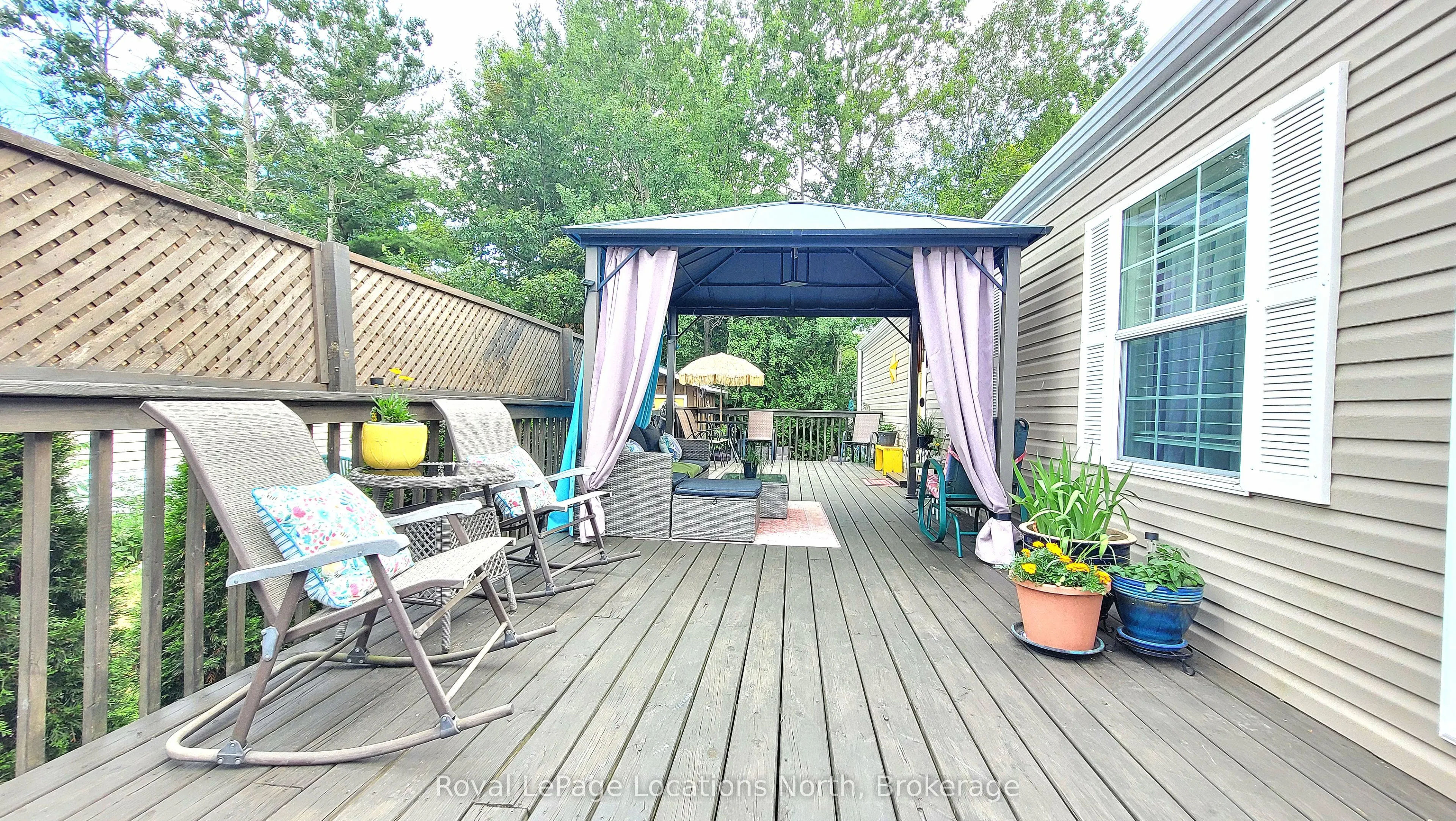 91 Georgian Glen Drive