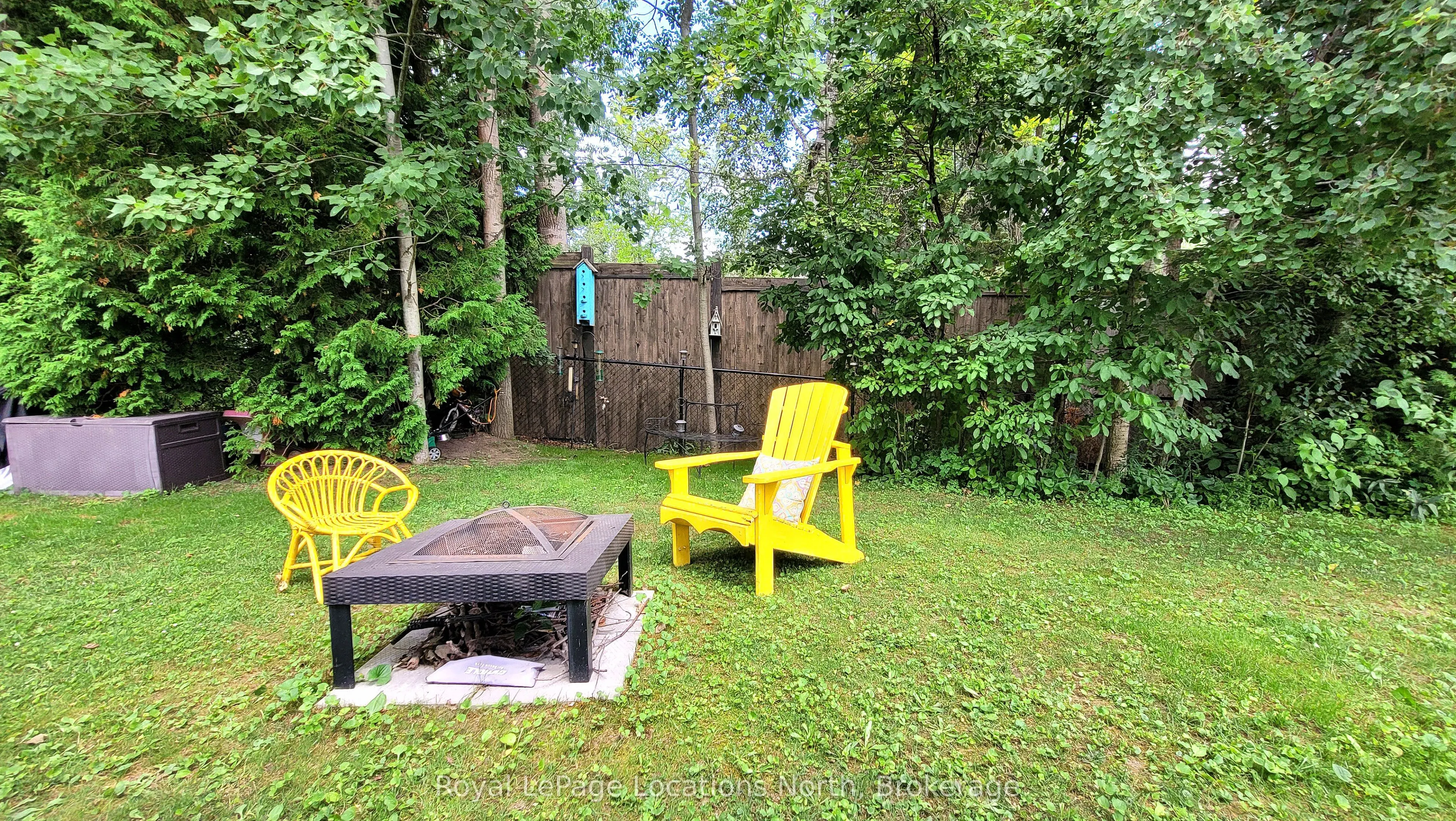 91 Georgian Glen Drive