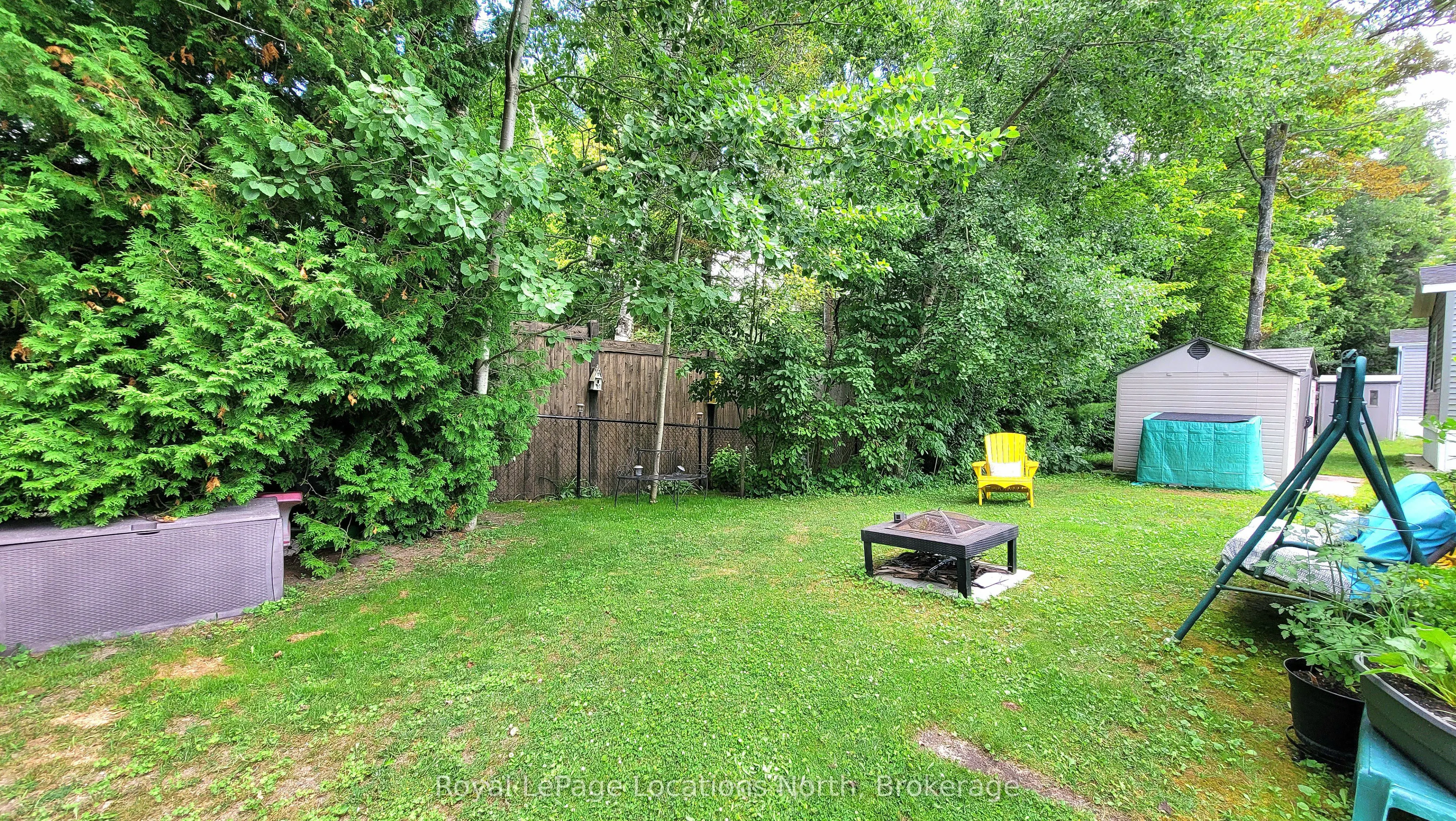 91 Georgian Glen Drive