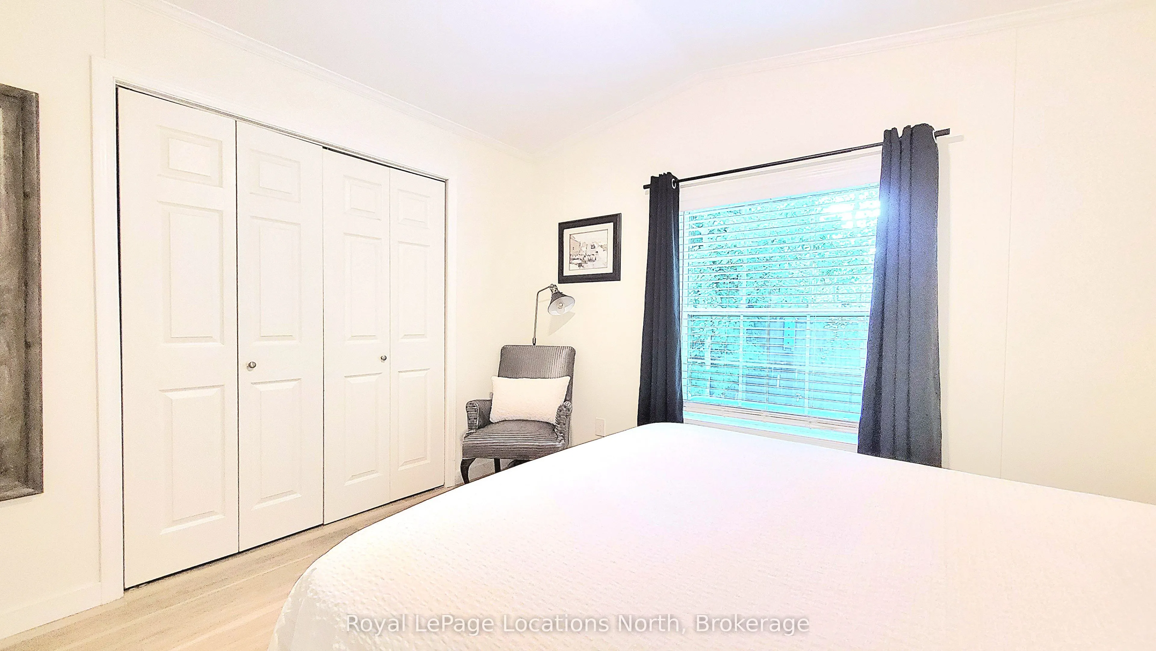 91 Georgian Glen Drive