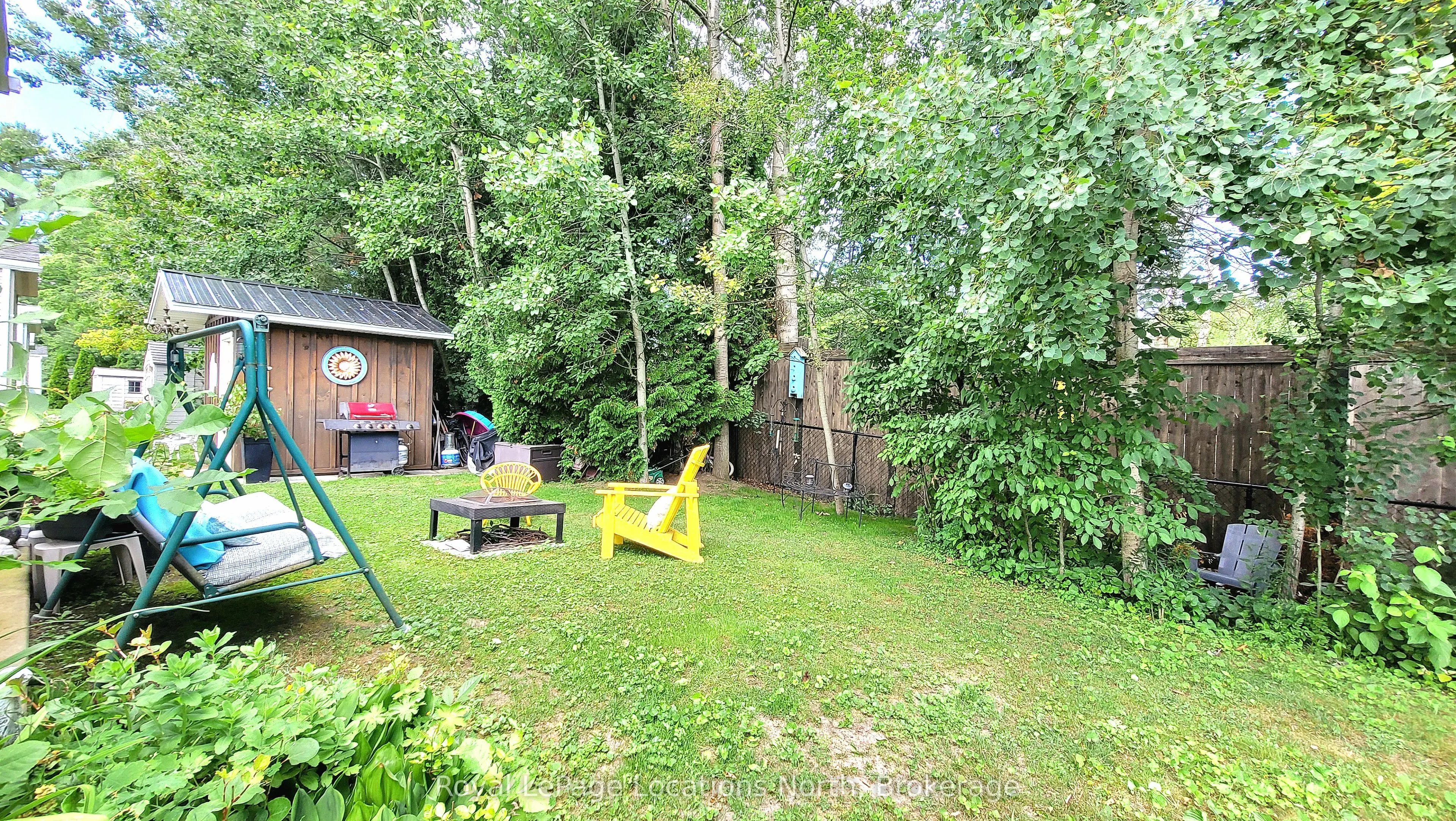 91 Georgian Glen Drive