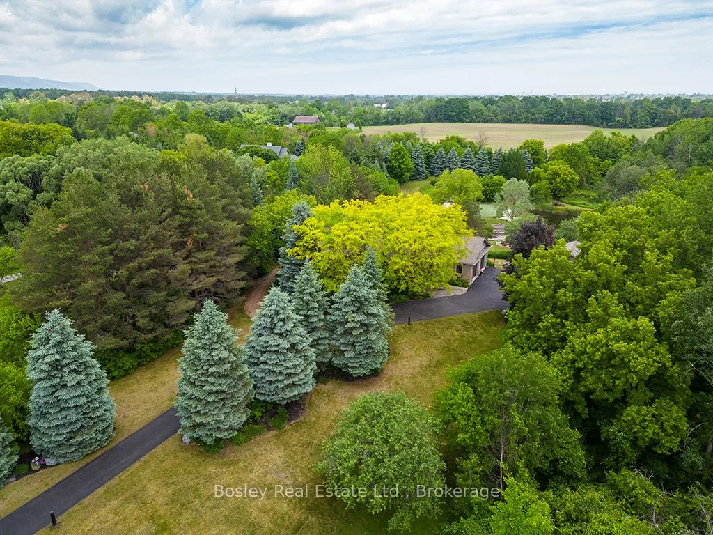 7496 Nottawasaga  36/37 Side Road