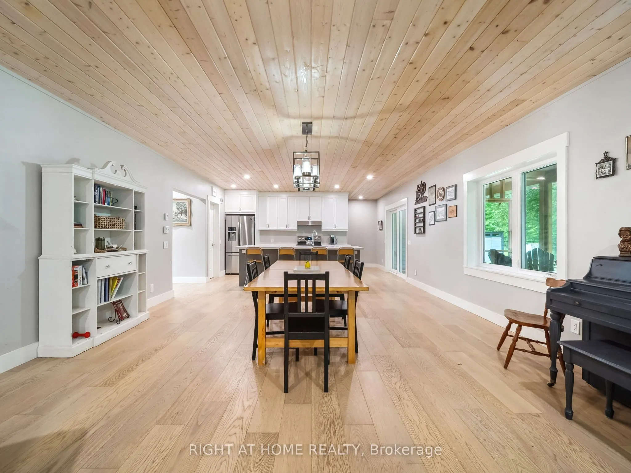 4098 Cambrian Road