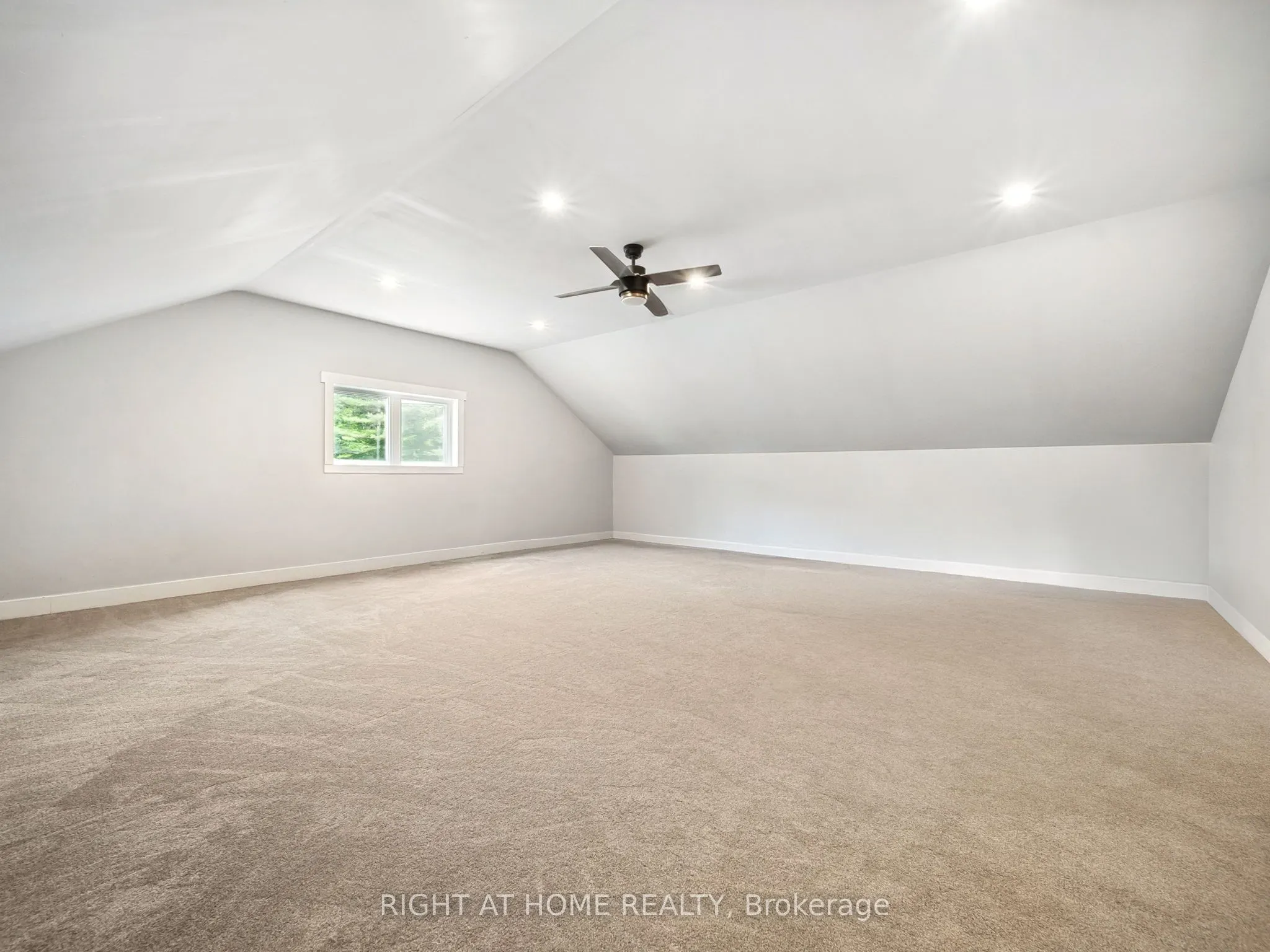 4098 Cambrian Road