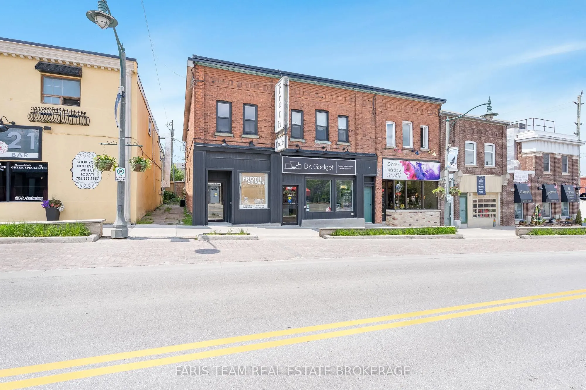 102 Main Street