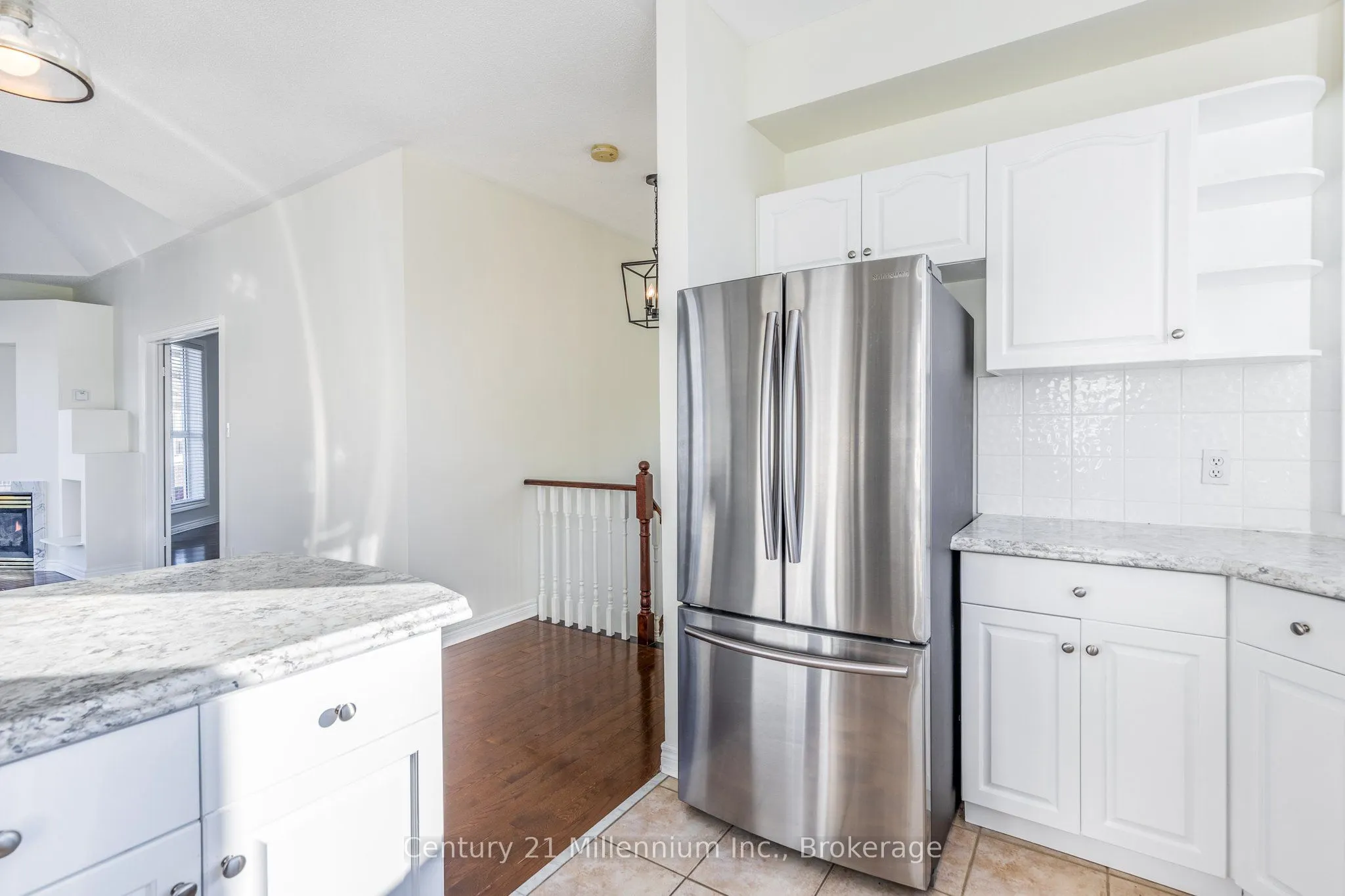 15 Cranberry Quay, #10