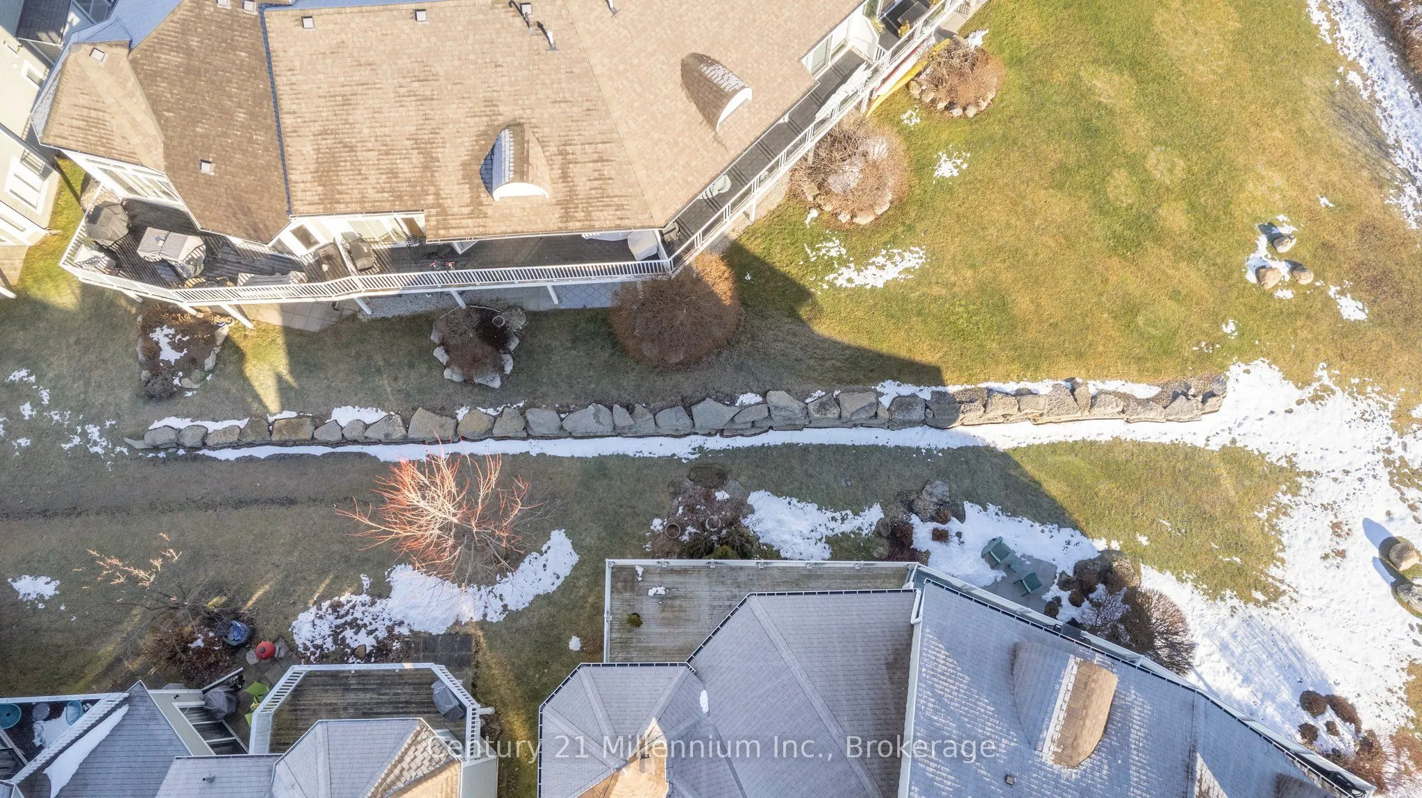 15 Cranberry Quay, #10
