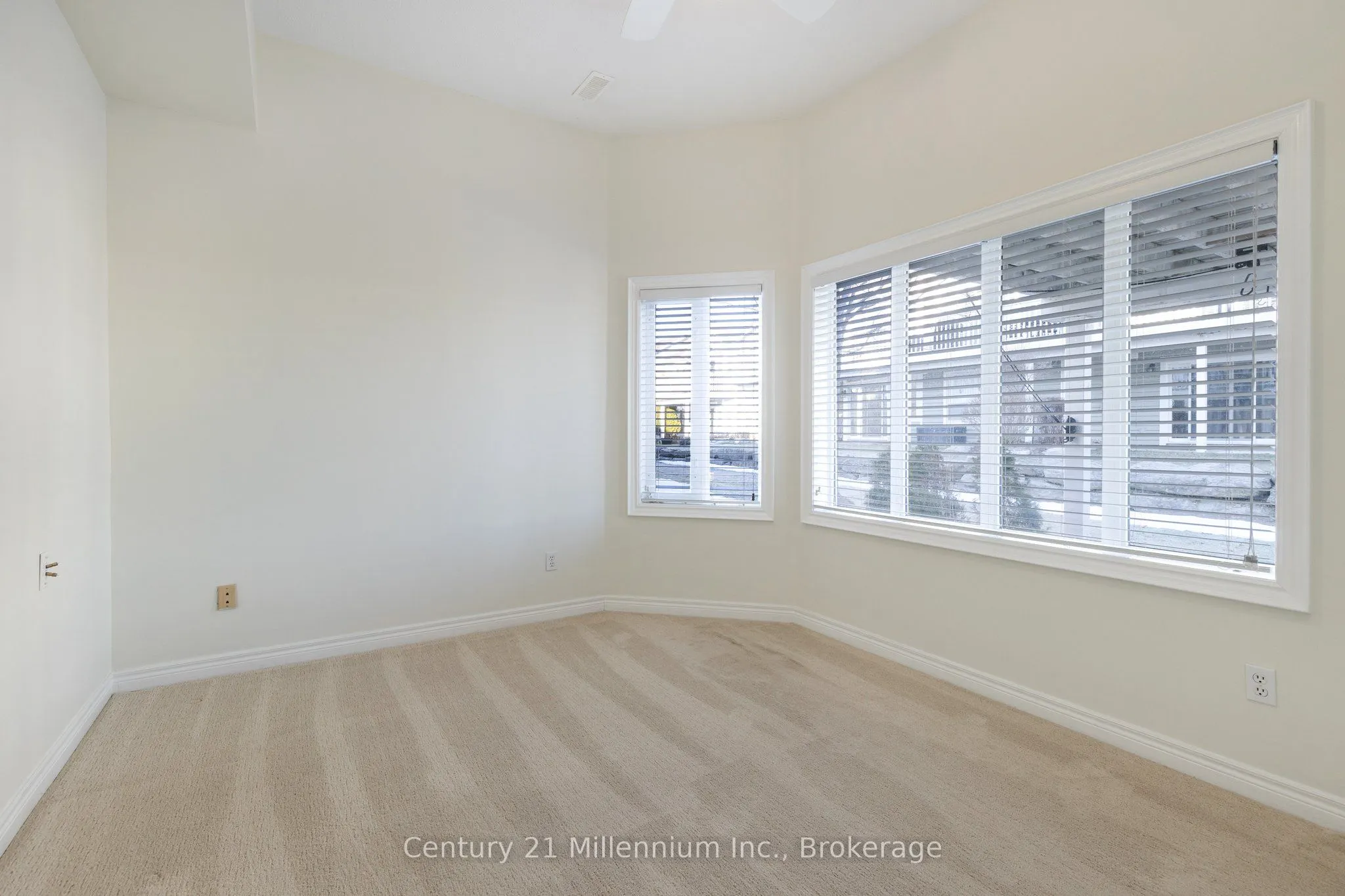 15 Cranberry Quay, #10