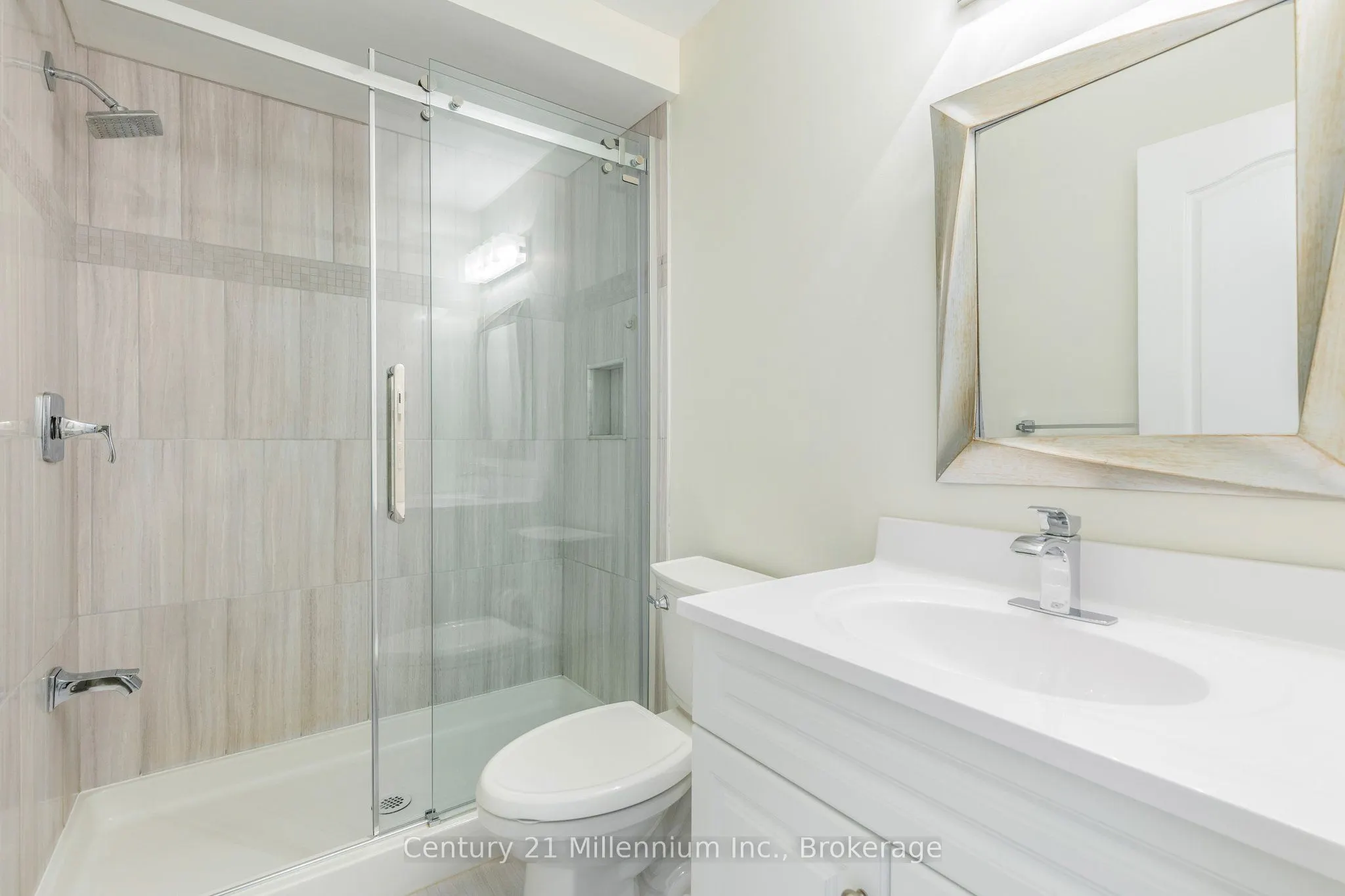 15 Cranberry Quay, #10