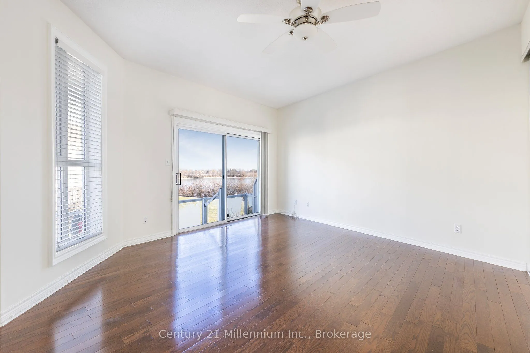 15 Cranberry Quay, #10