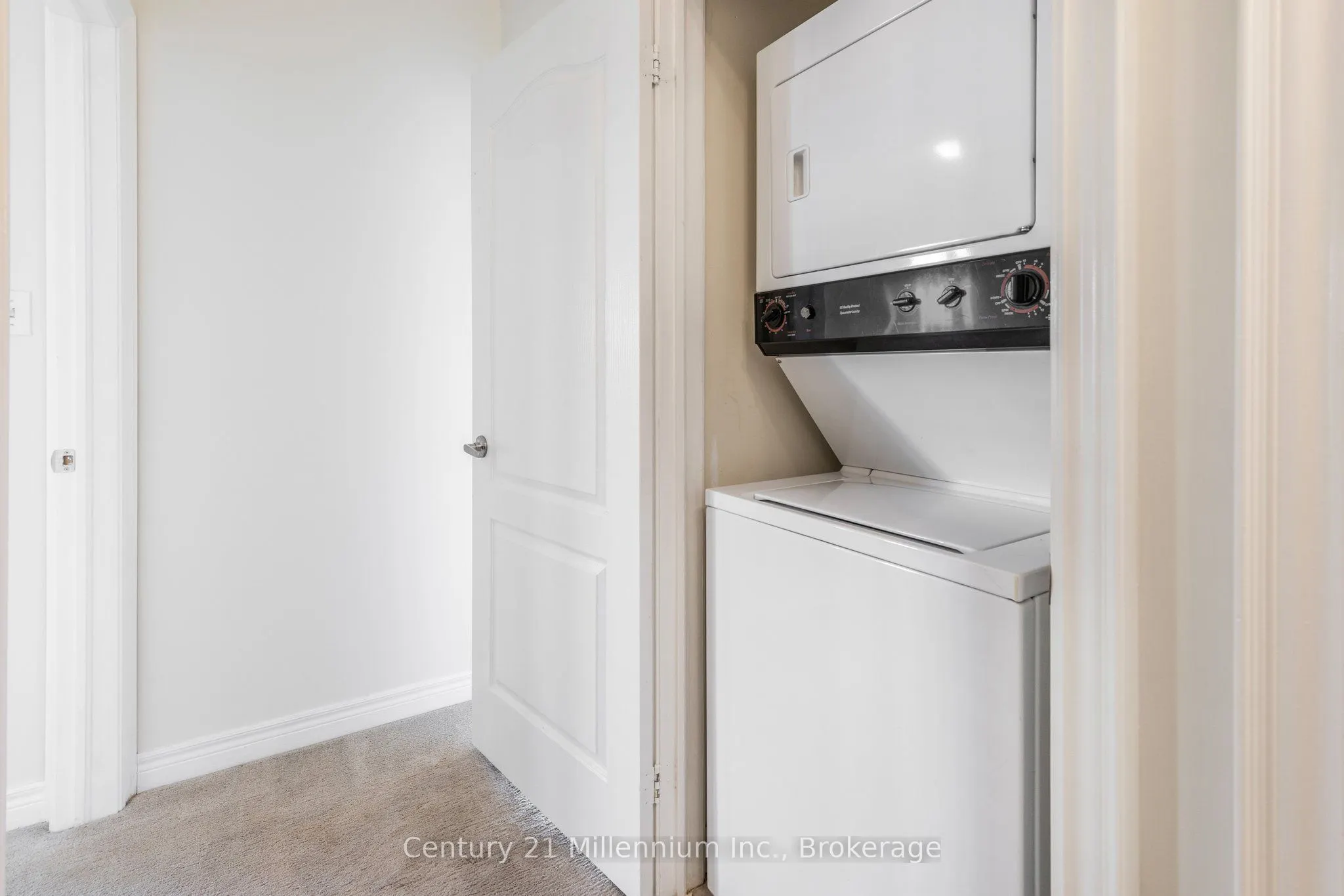 15 Cranberry Quay, #10