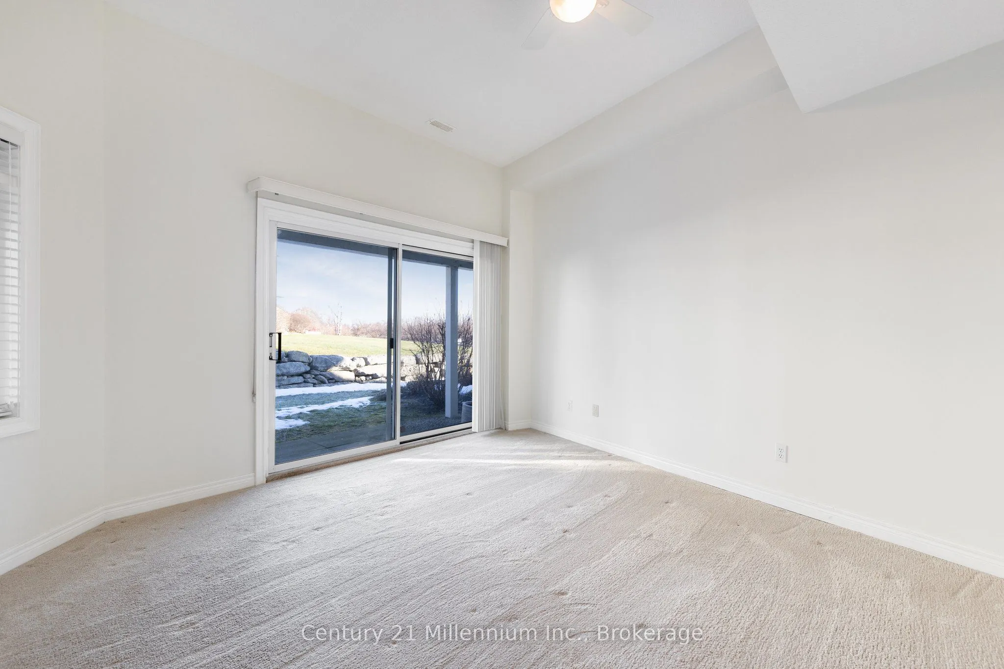 15 Cranberry Quay, #10
