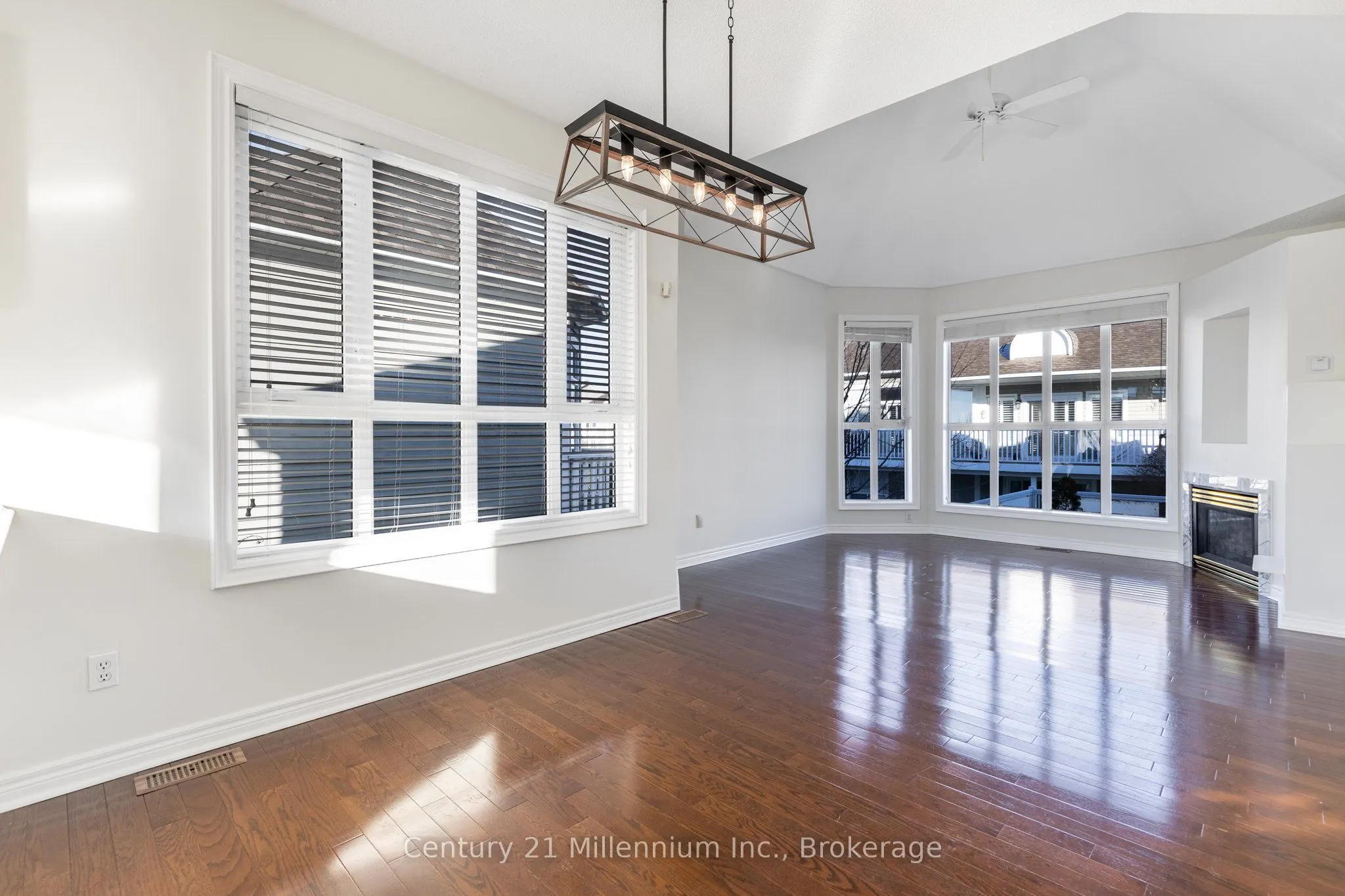15 Cranberry Quay, #10