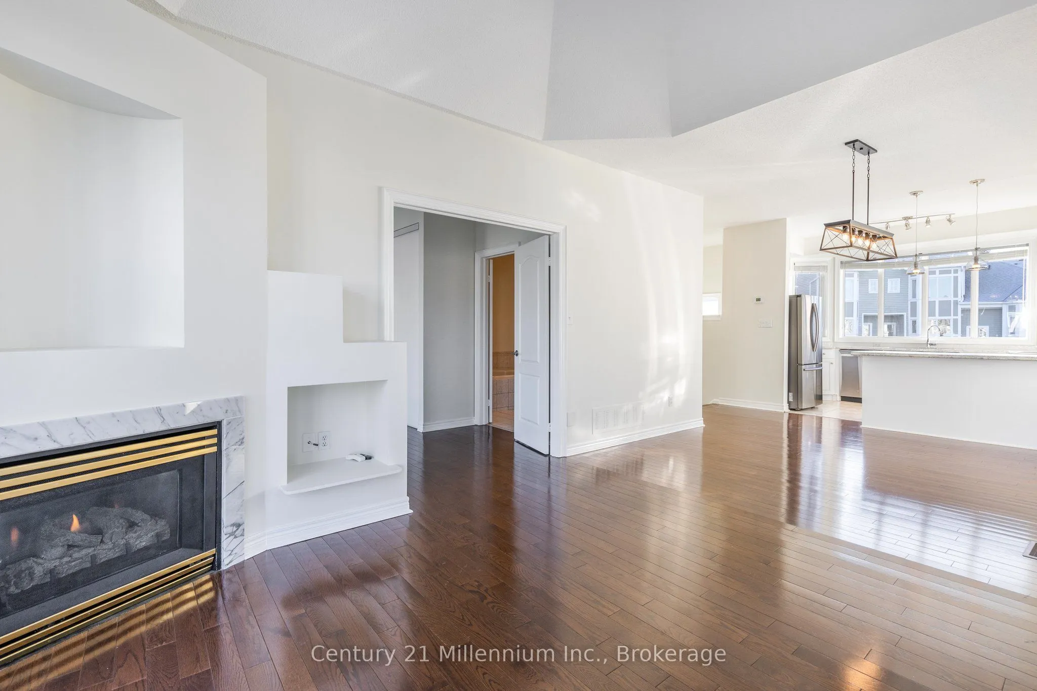 15 Cranberry Quay, #10
