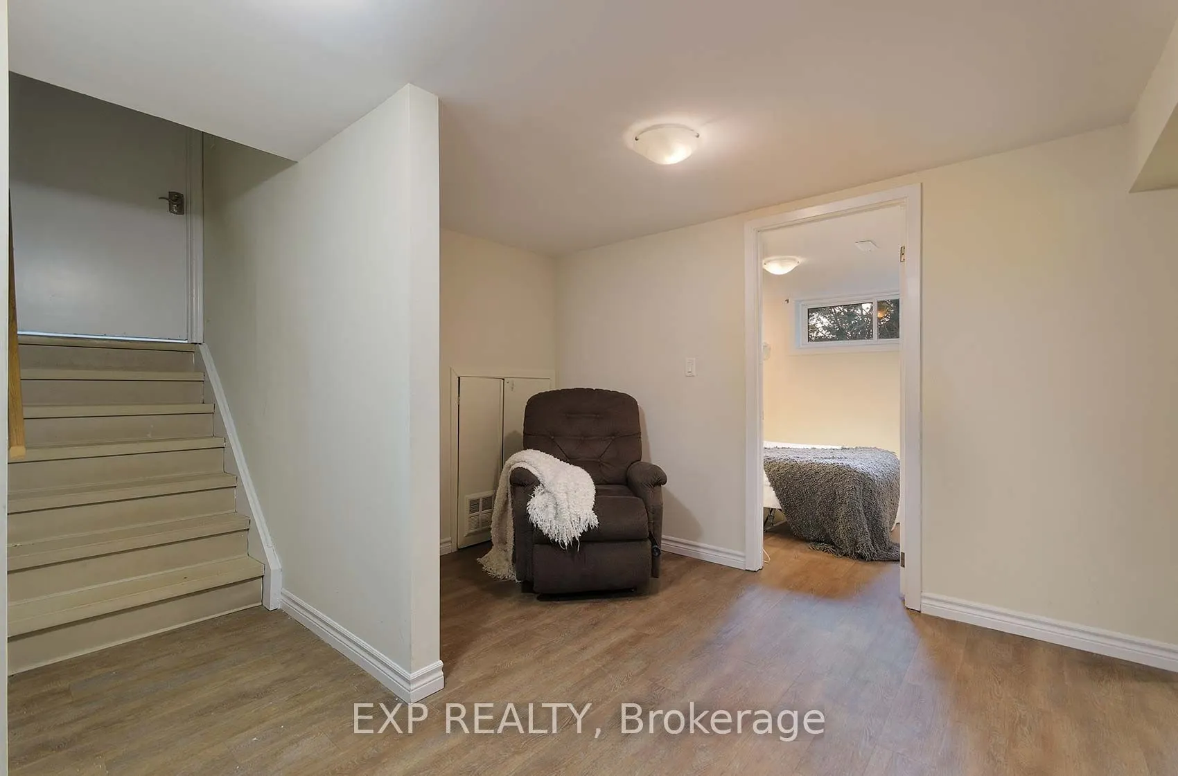 260 Cook Street