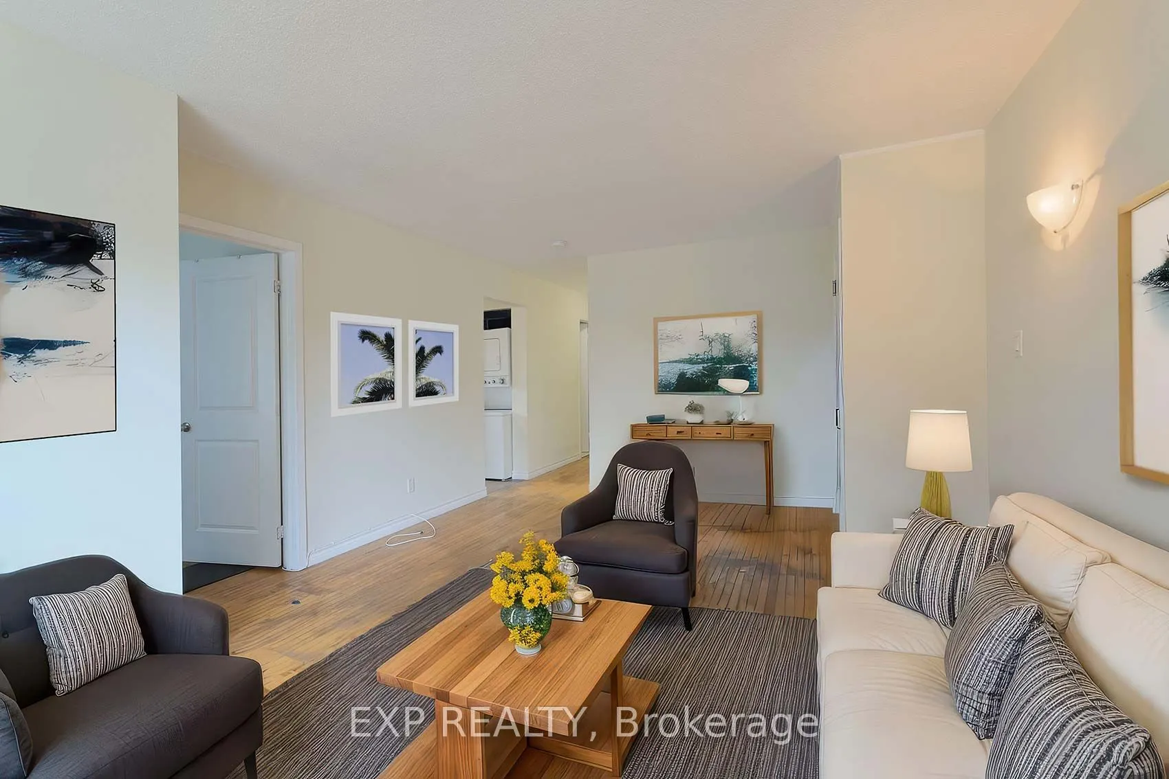 260 Cook Street