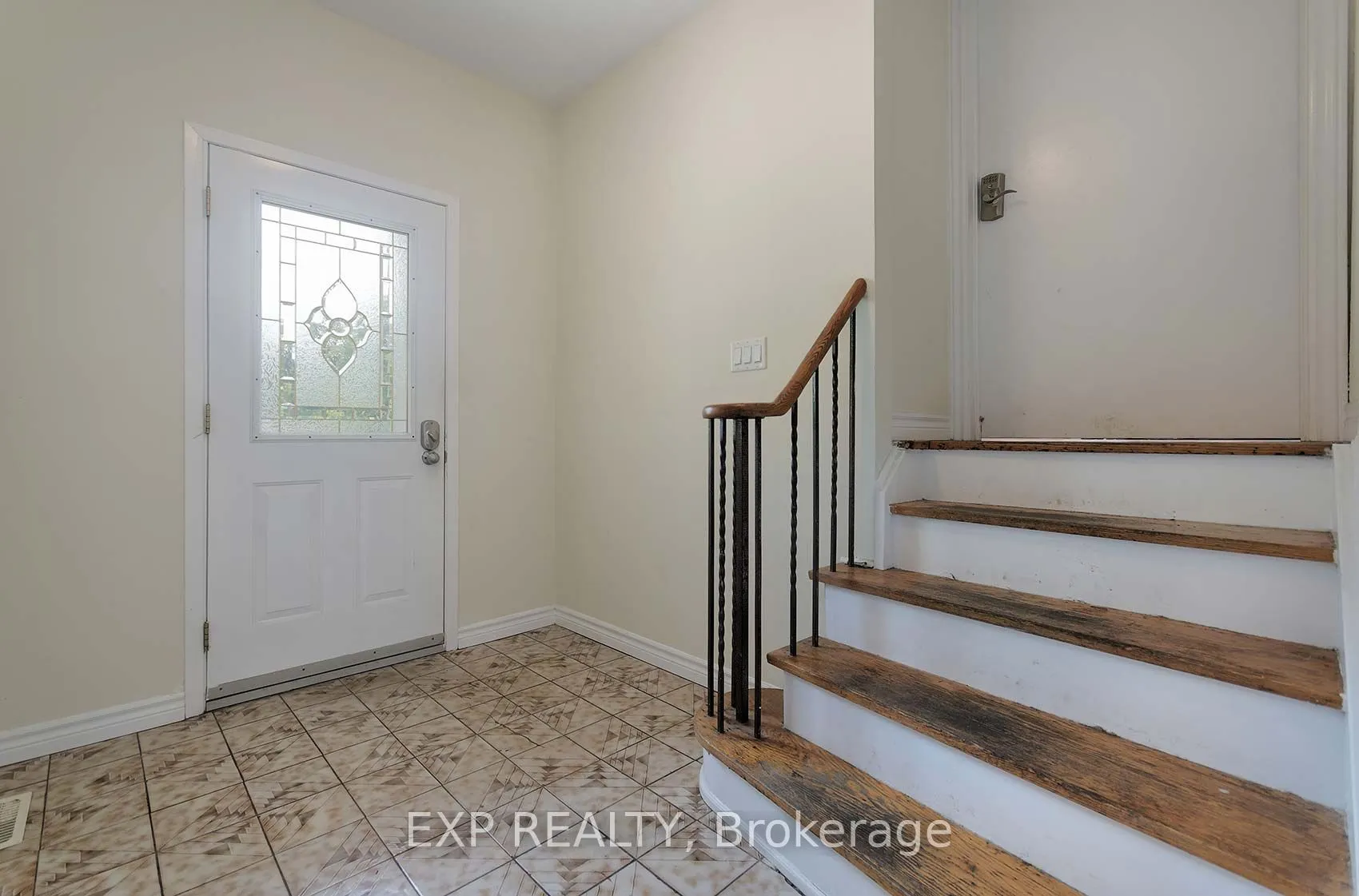 260 Cook Street