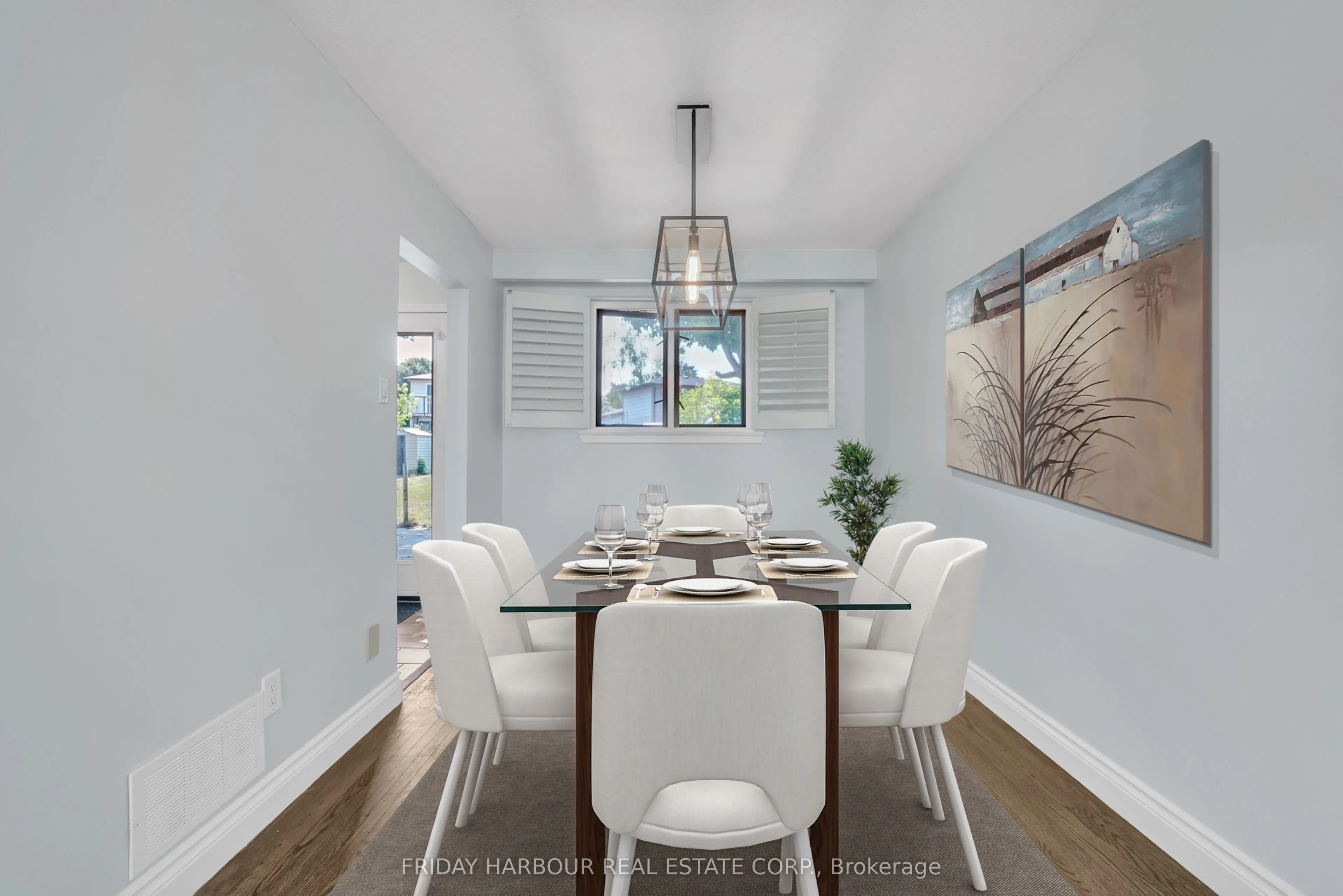 9 MEADOWLAND Avenue