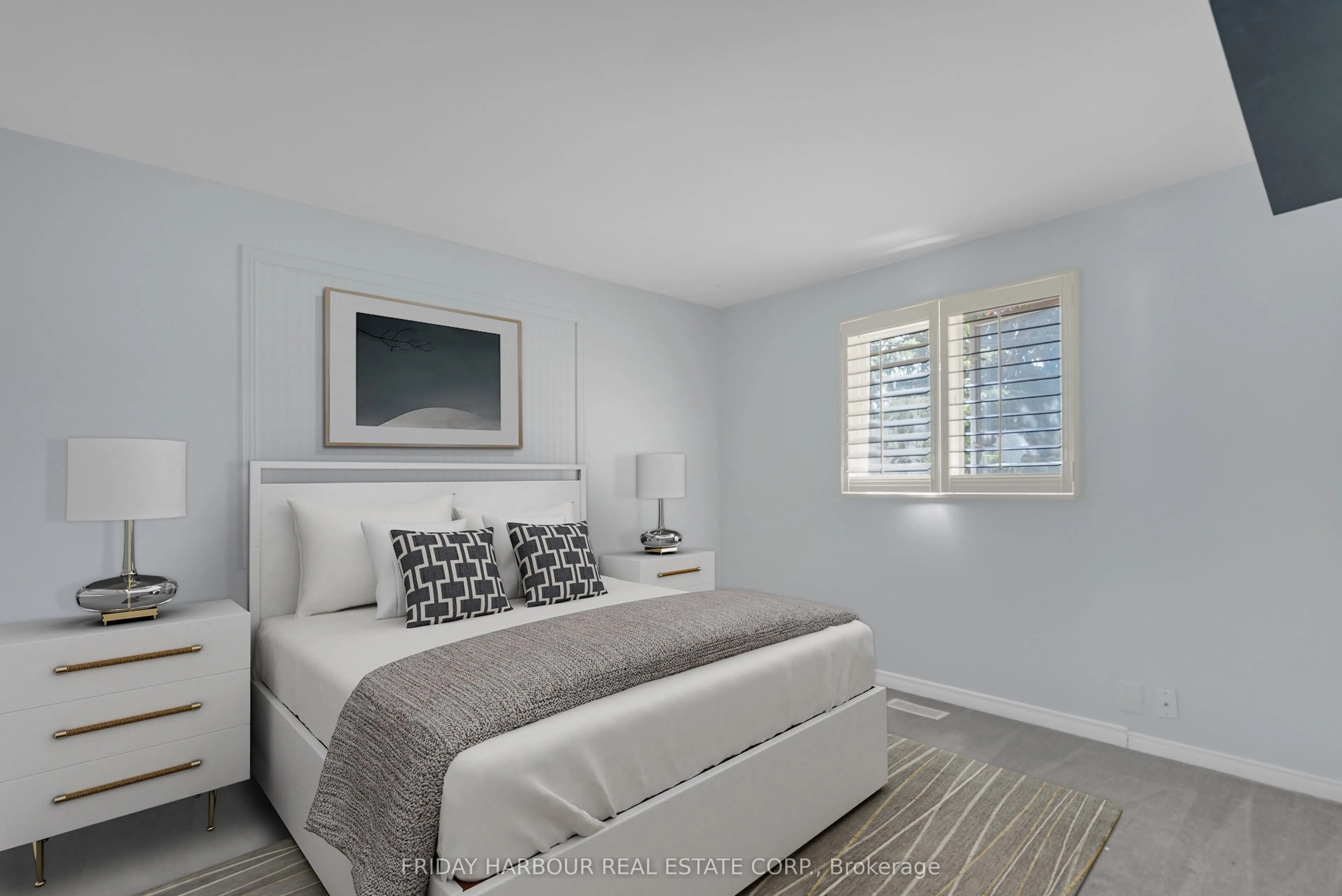 9 MEADOWLAND Avenue