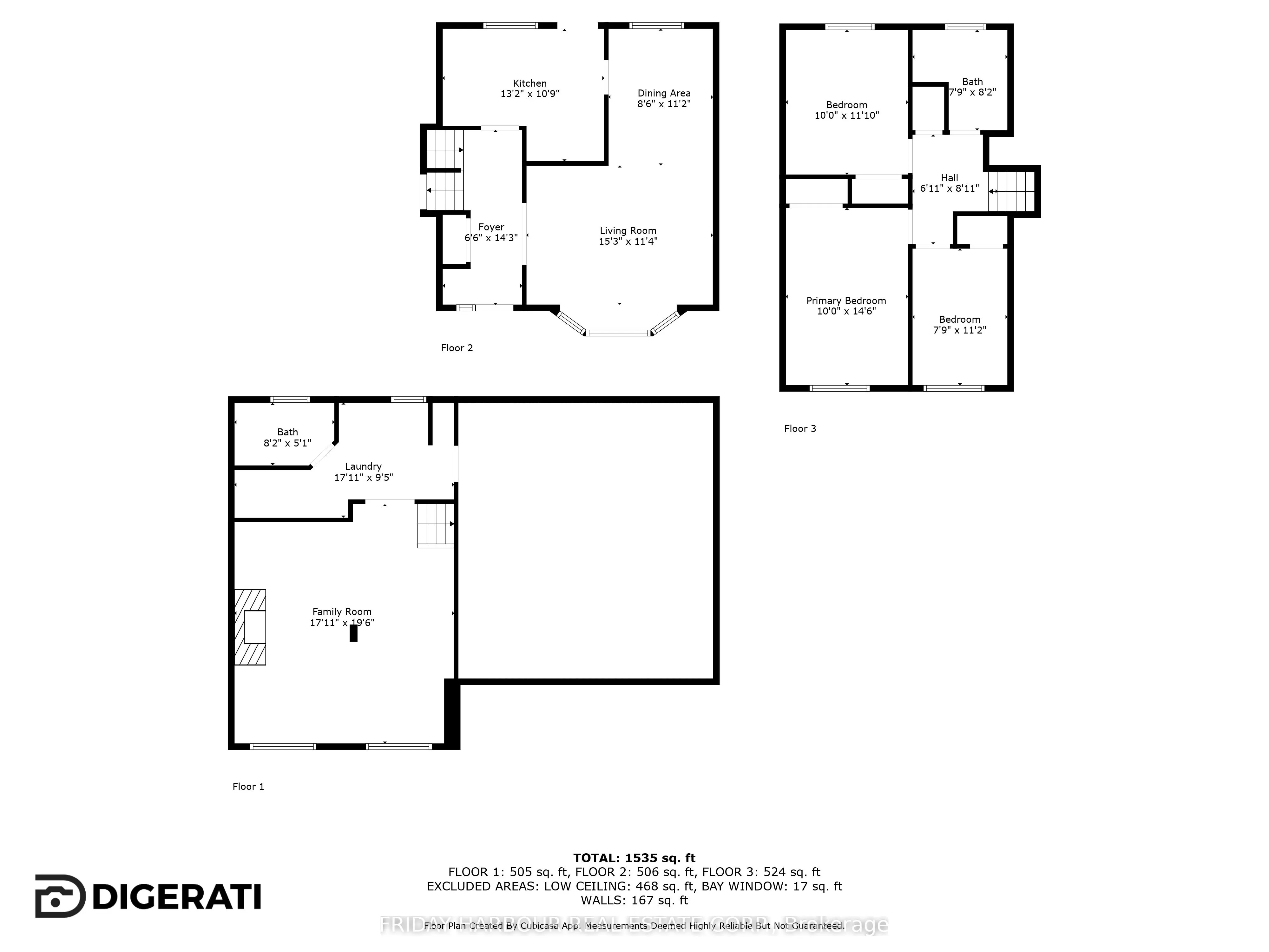9 MEADOWLAND Avenue