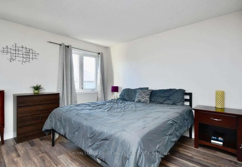 118 Stanley Street, #Upper