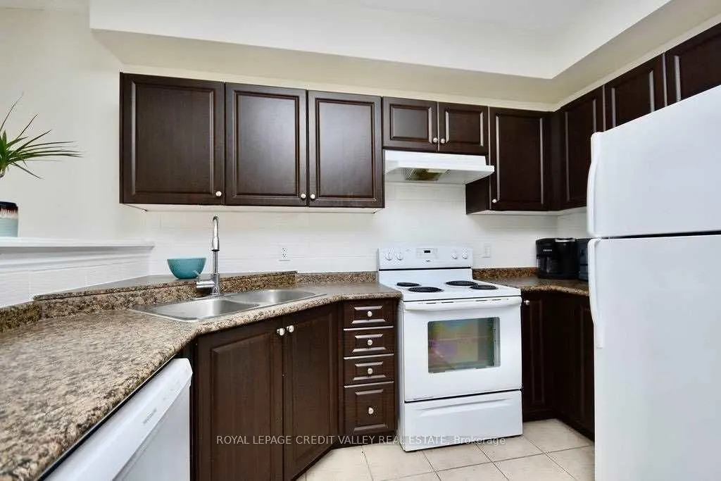 118 Stanley Street, #Upper