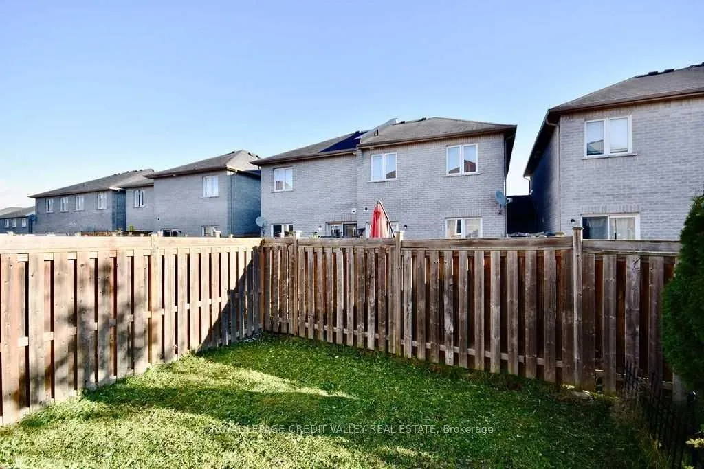 118 Stanley Street, #Upper