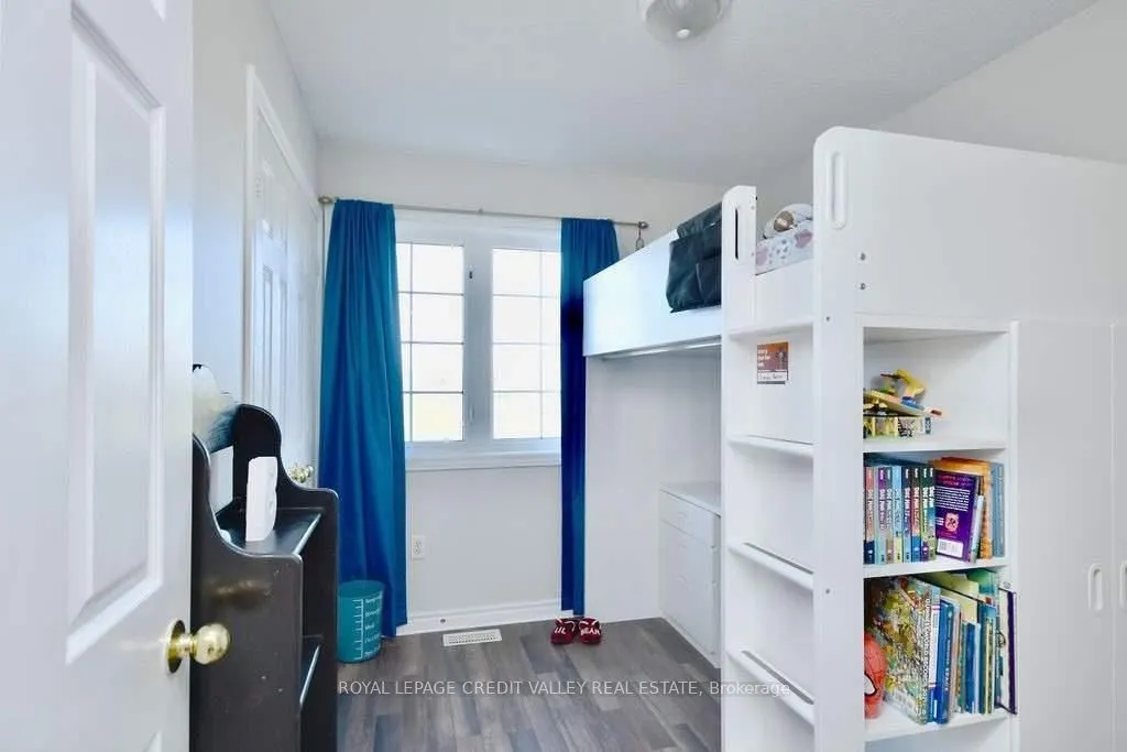 118 Stanley Street, #Upper