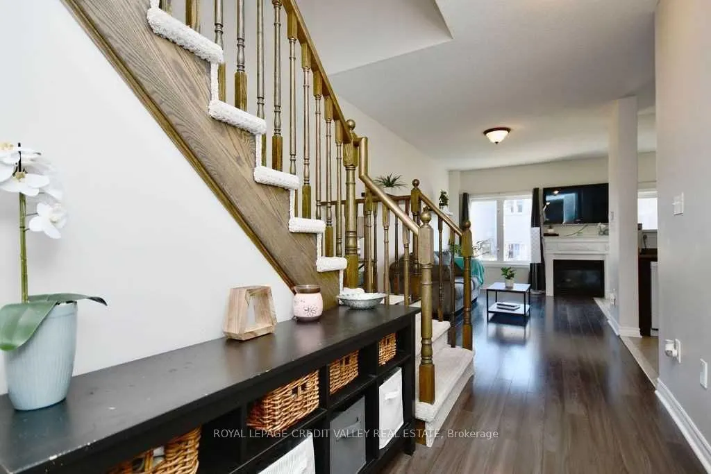 118 Stanley Street, #Upper