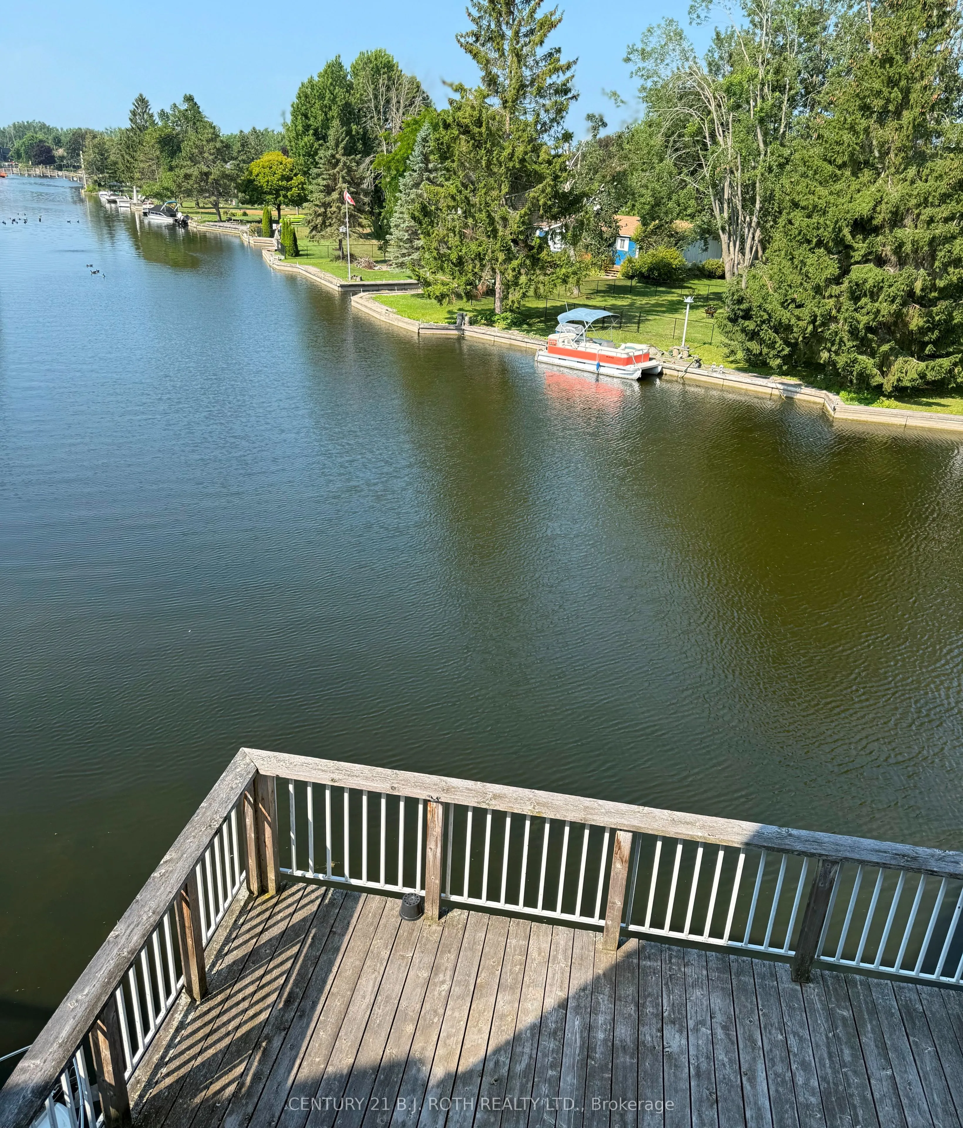 24 Laguna Crescent, #19