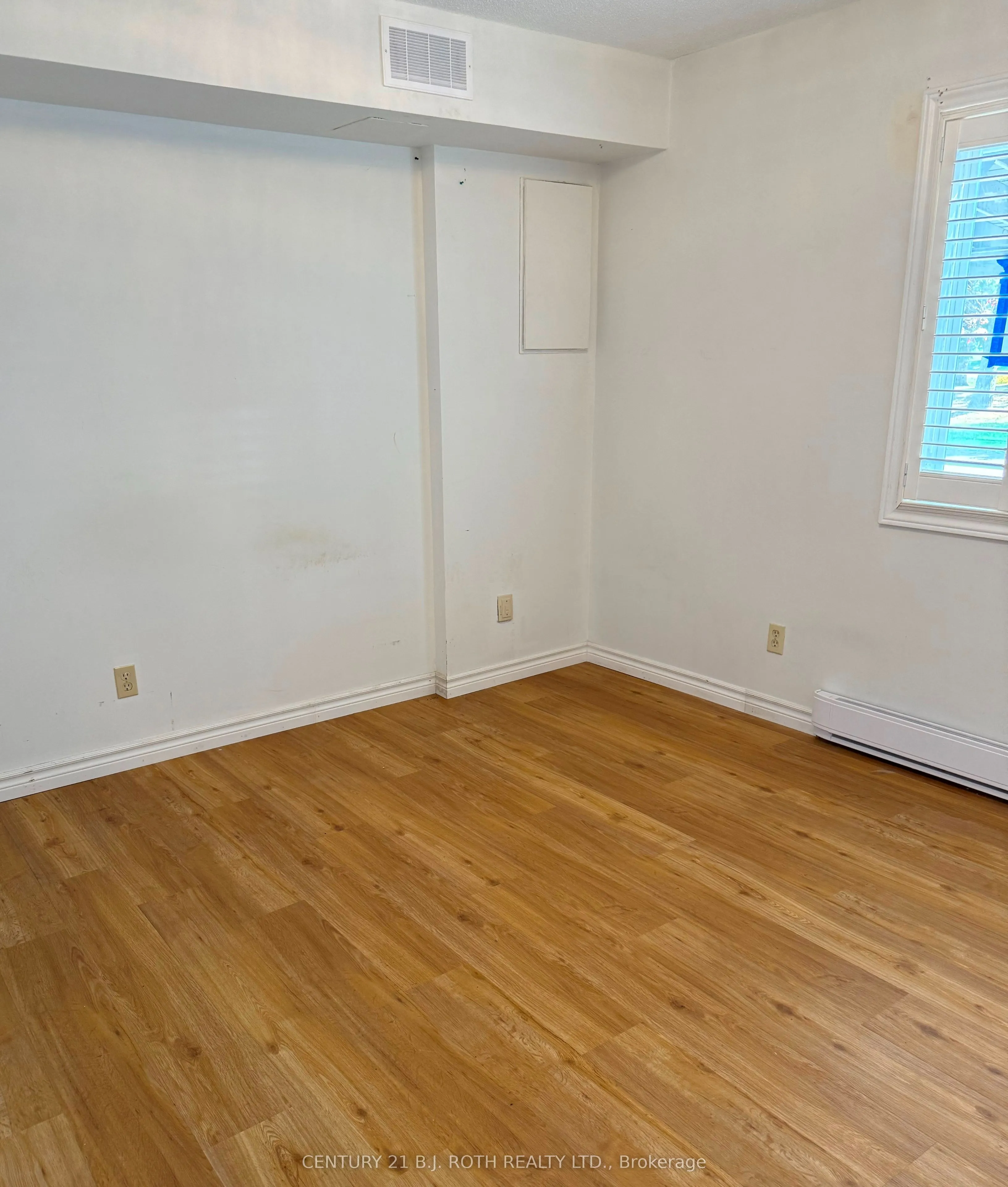 24 Laguna Crescent, #19