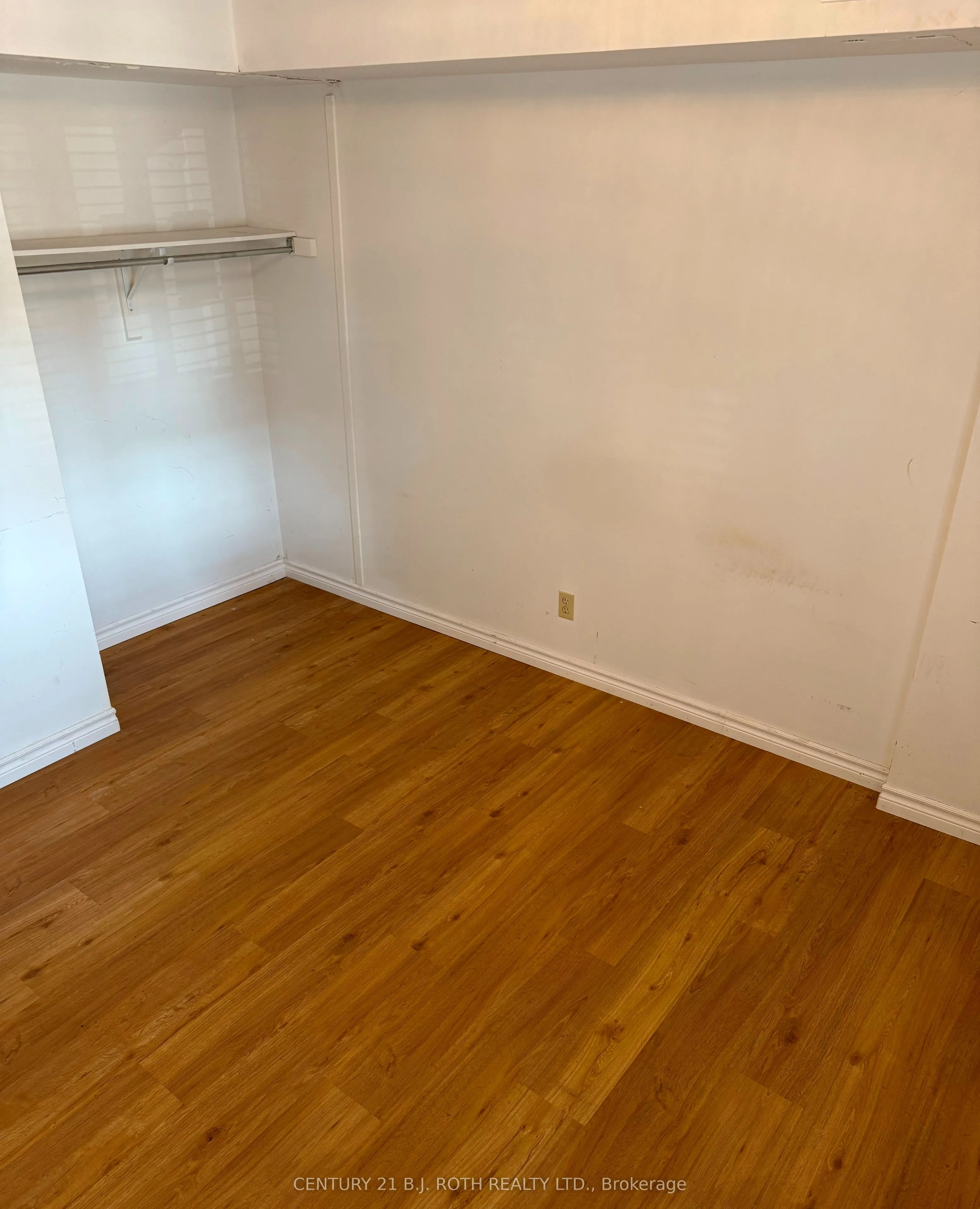 24 Laguna Crescent, #19