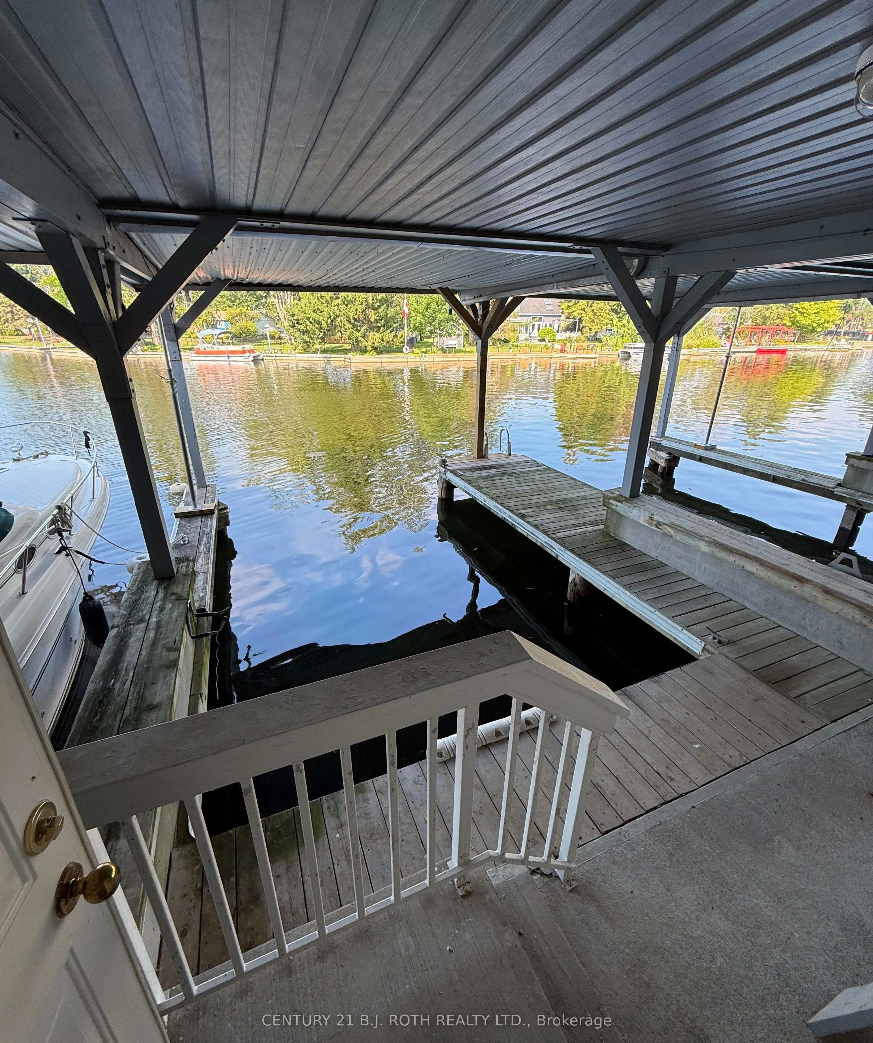 24 Laguna Crescent, #19