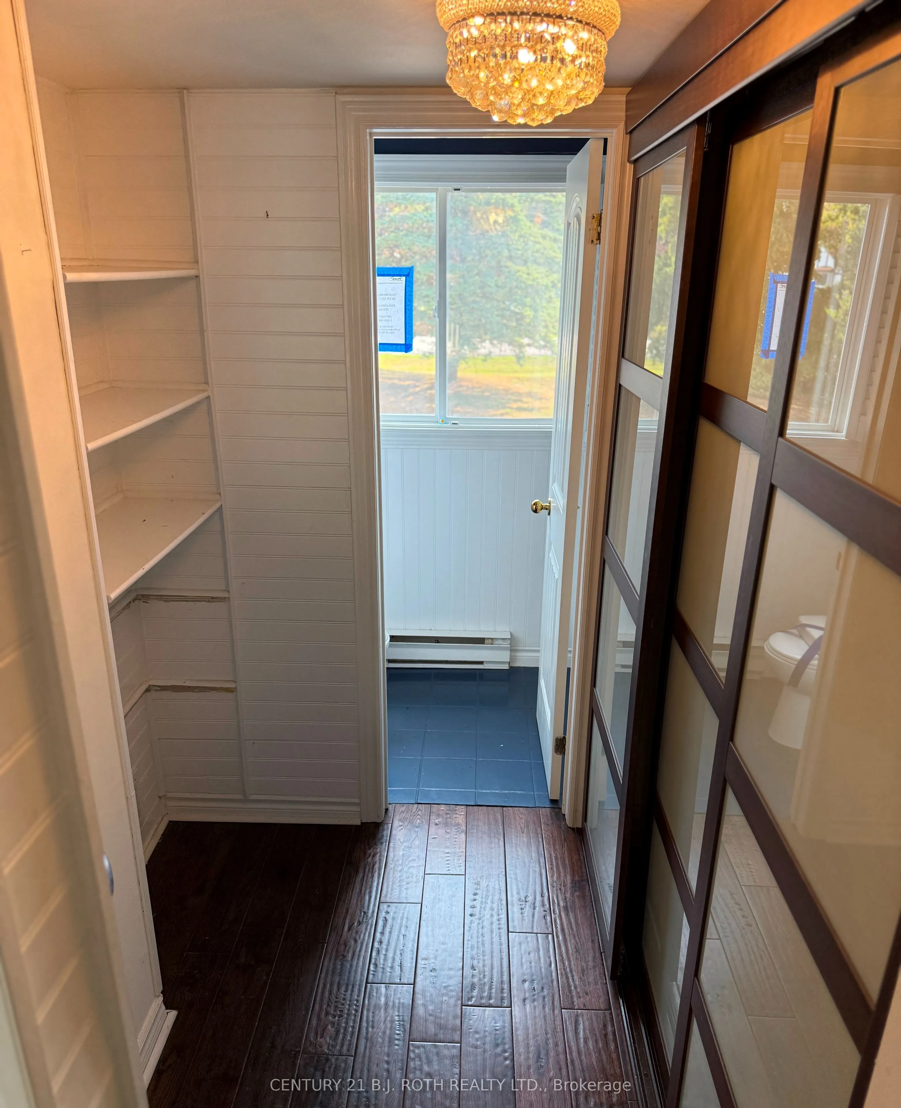 24 Laguna Crescent, #19