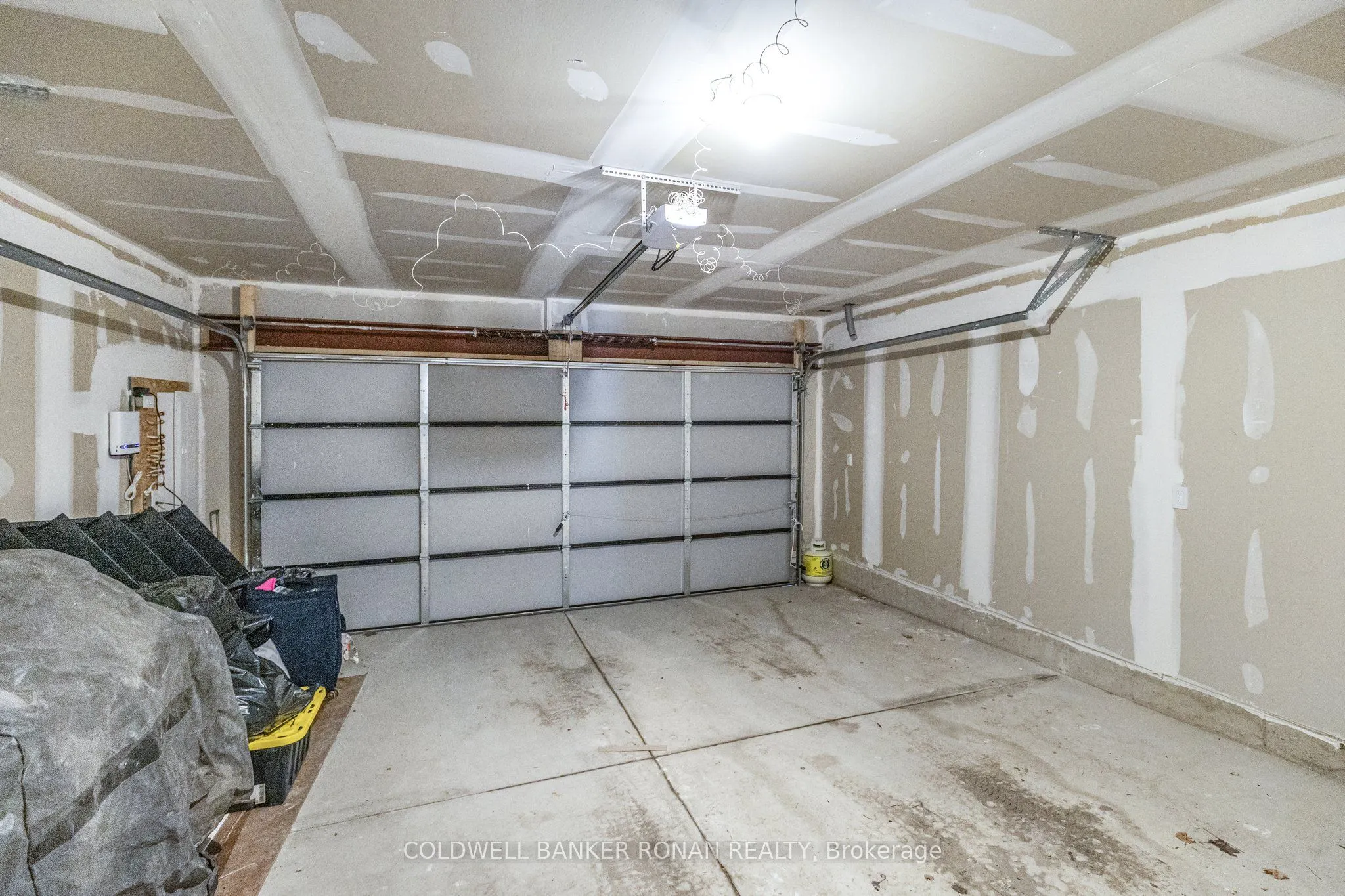 34 Rainwater Lane