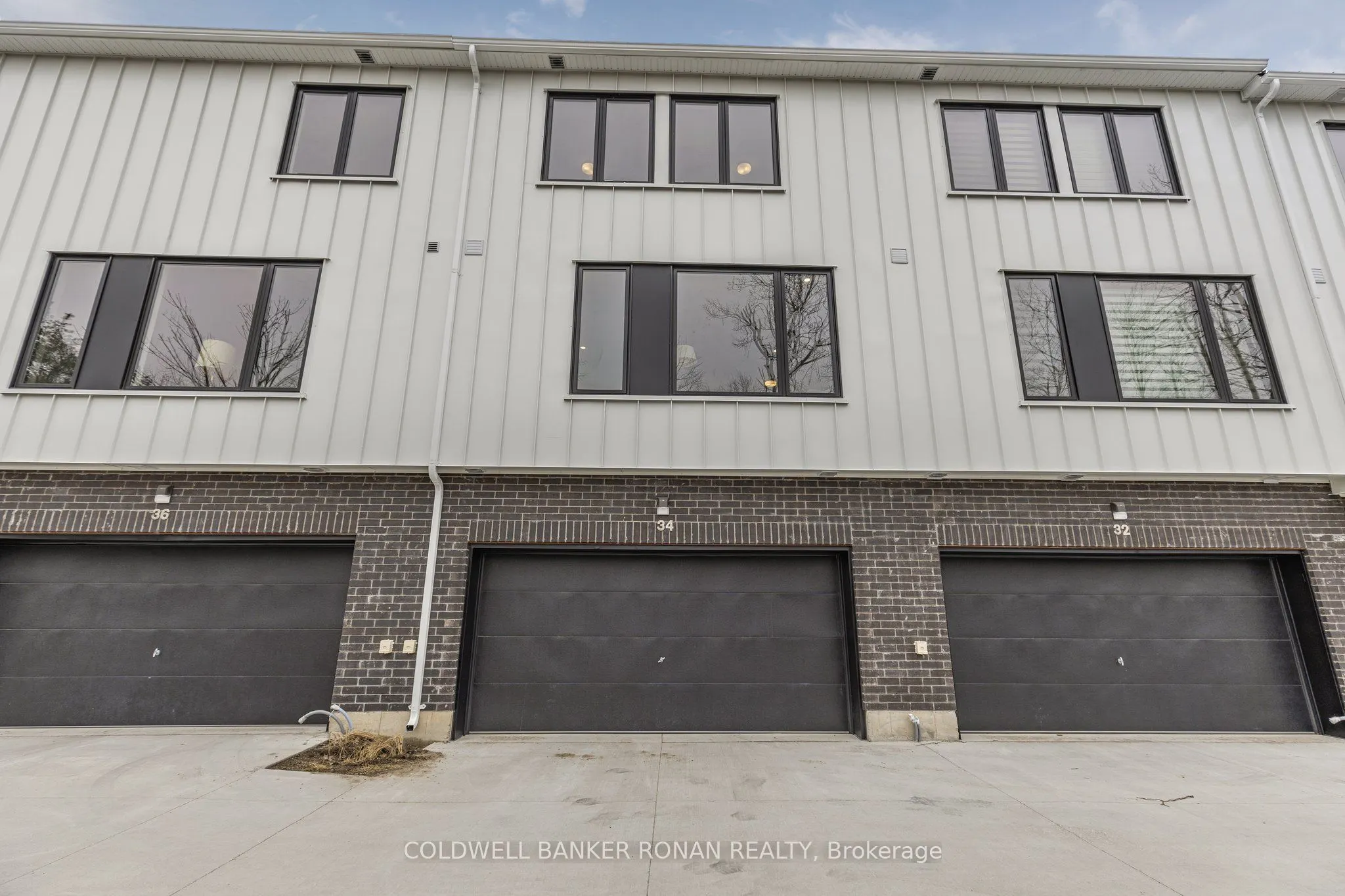 34 Rainwater Lane