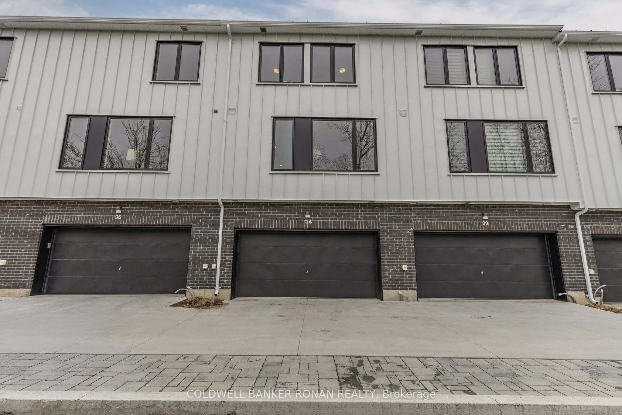 34 Rainwater Lane