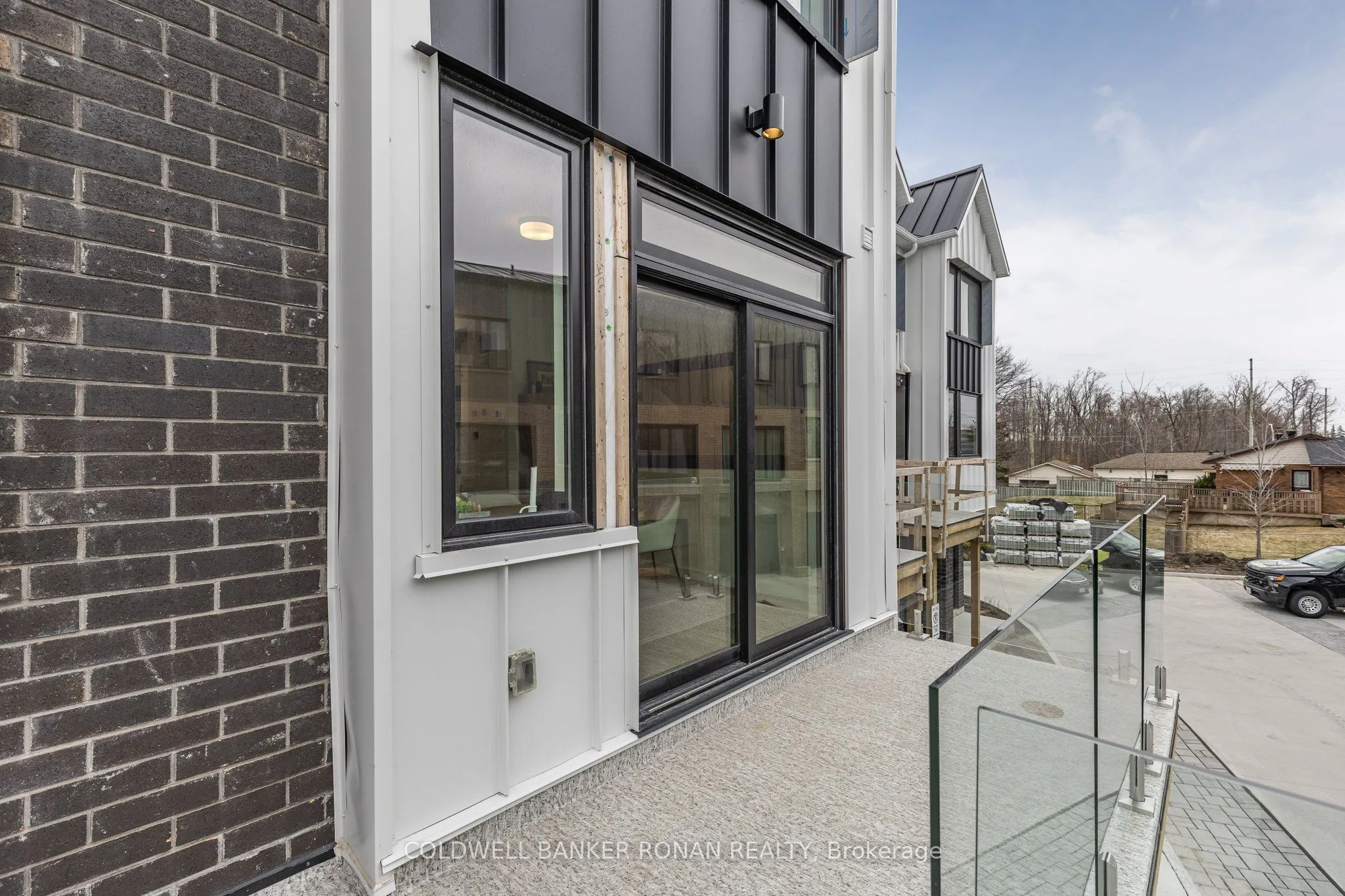 34 Rainwater Lane