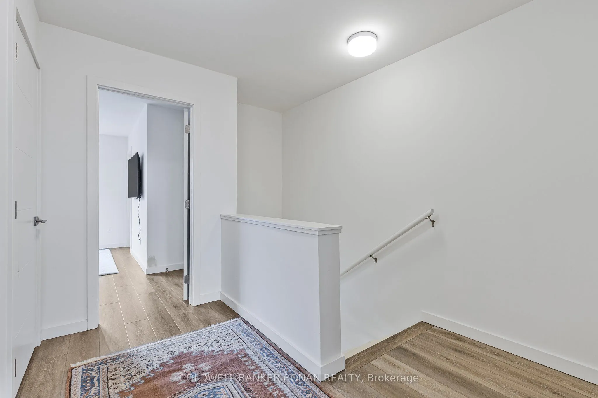 34 Rainwater Lane