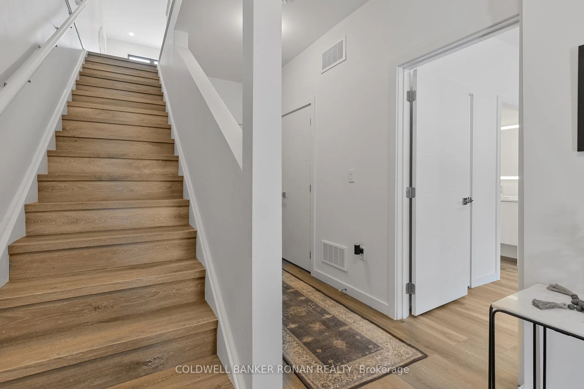 34 Rainwater Lane