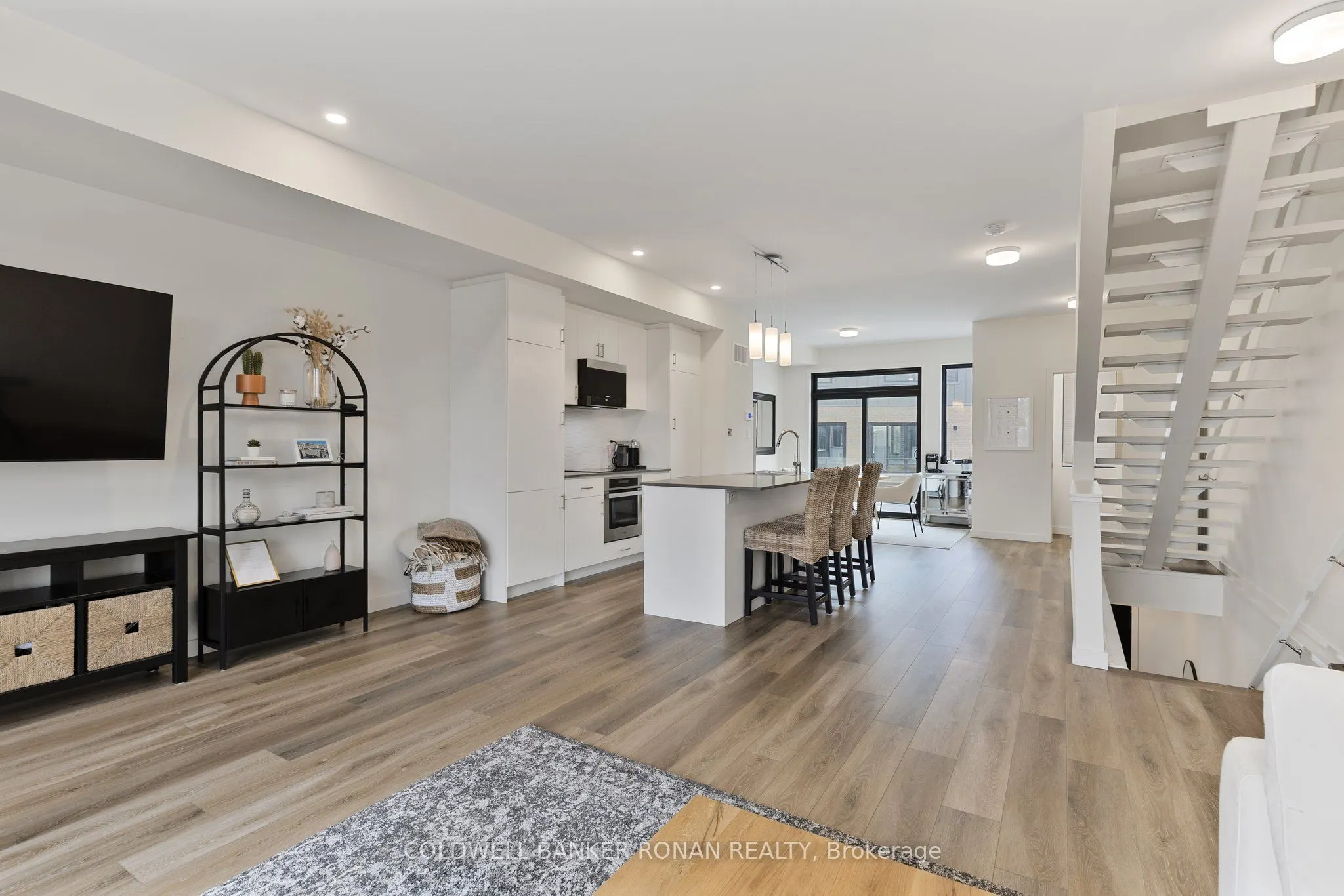 34 Rainwater Lane