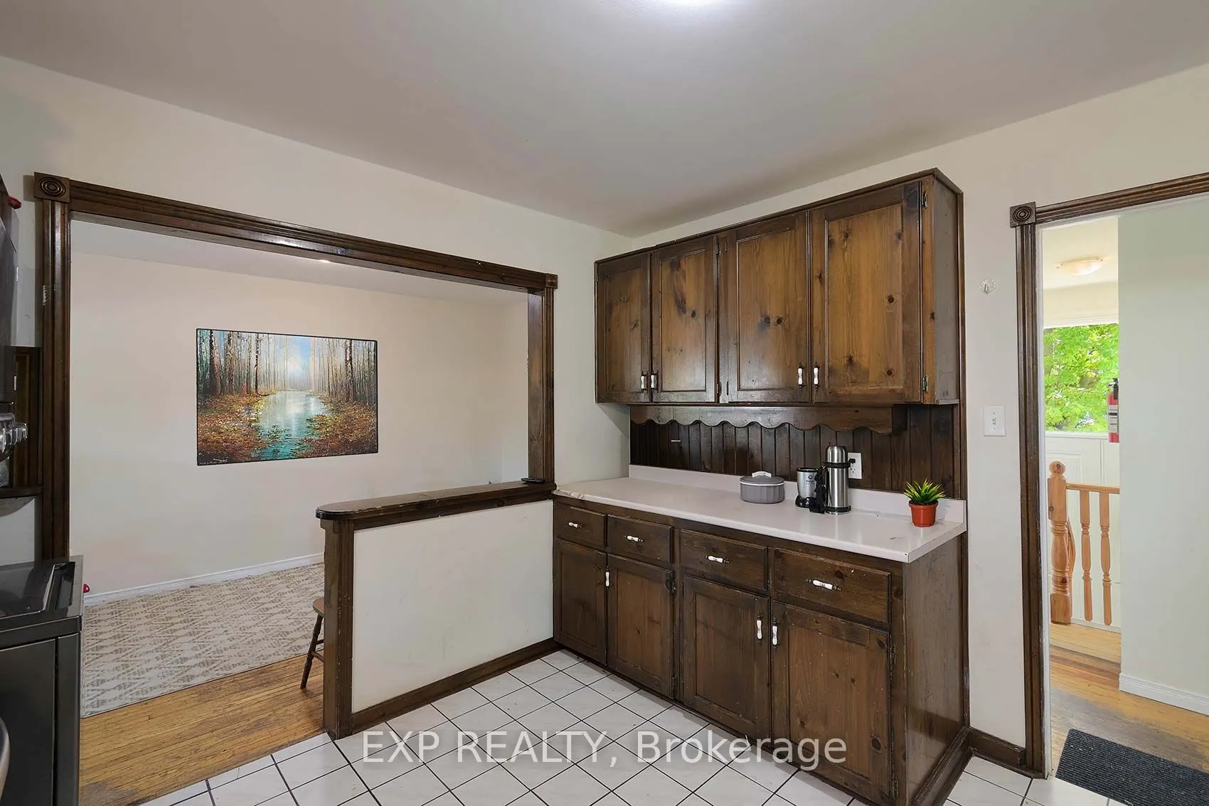2 Roslyn Road
