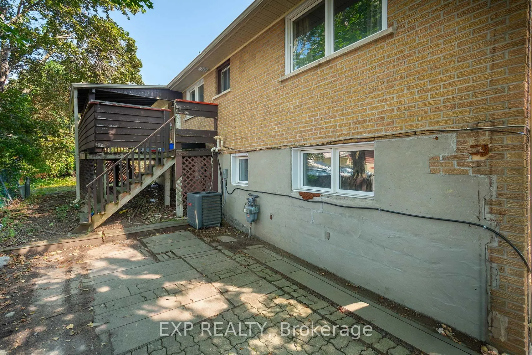 2 Roslyn Road