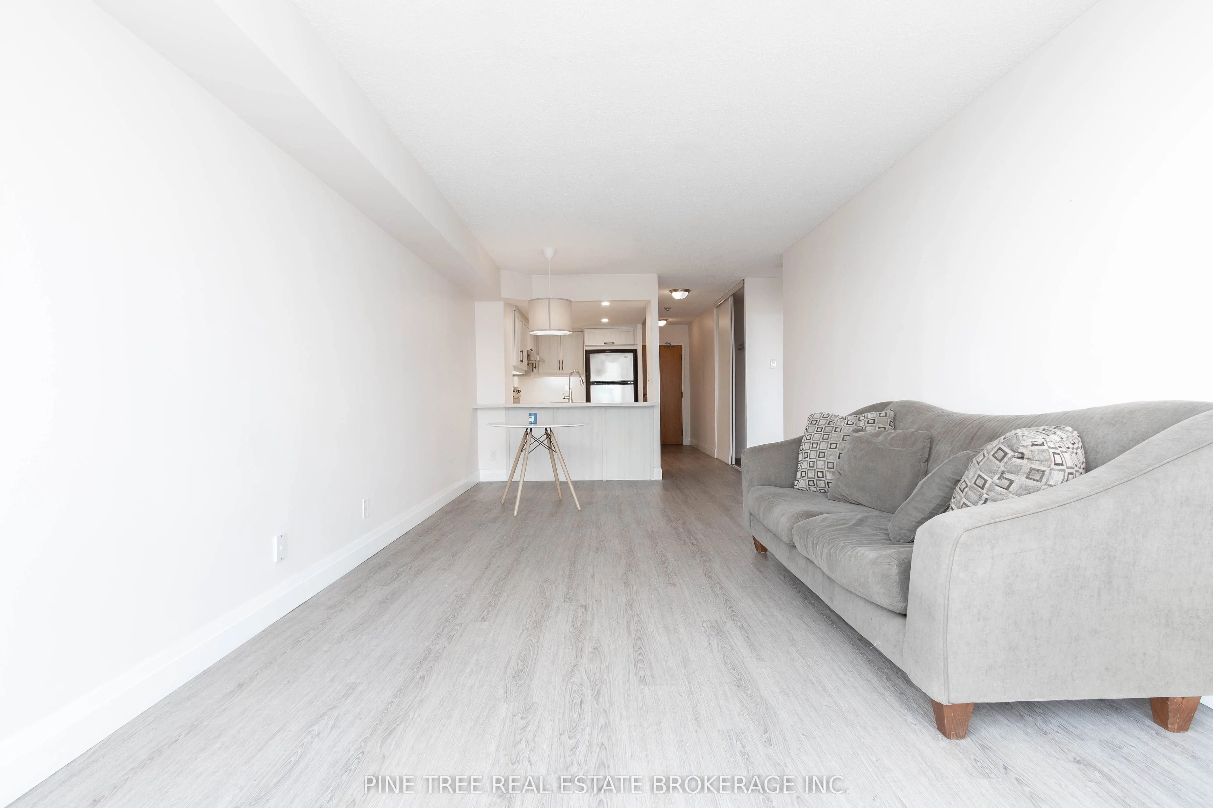 65 Ellen Street, #201