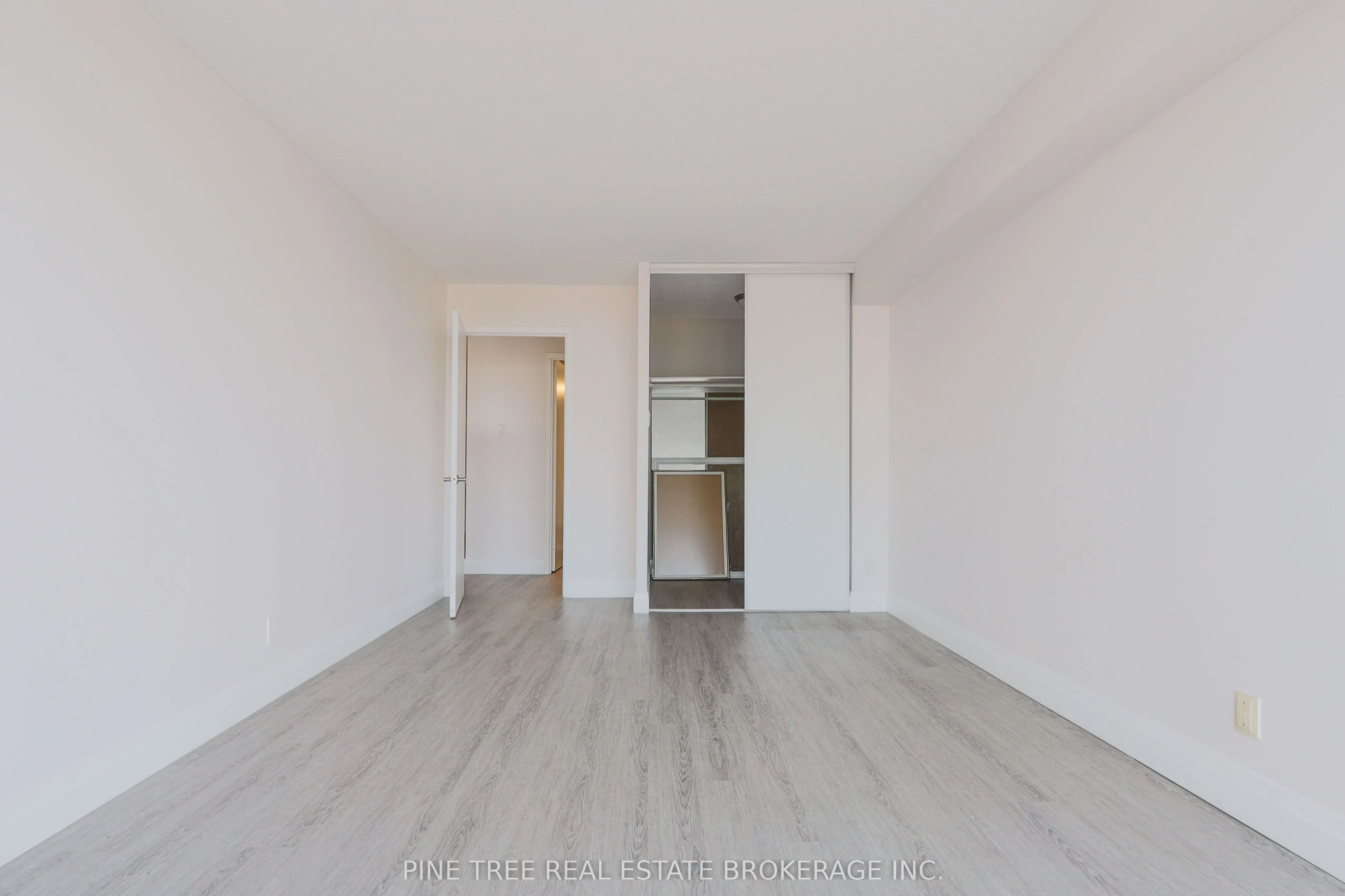 65 Ellen Street, #201