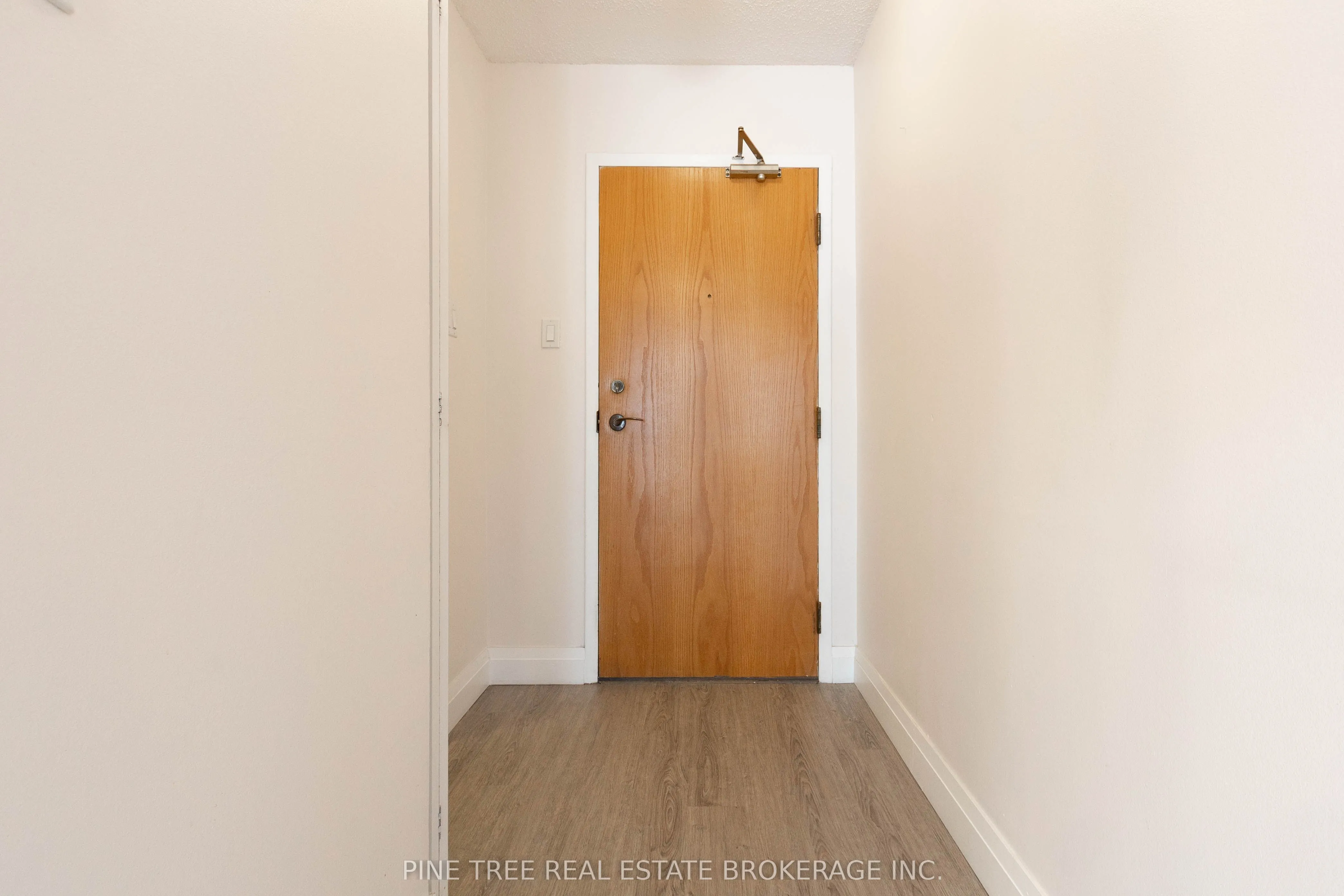 65 Ellen Street, #201