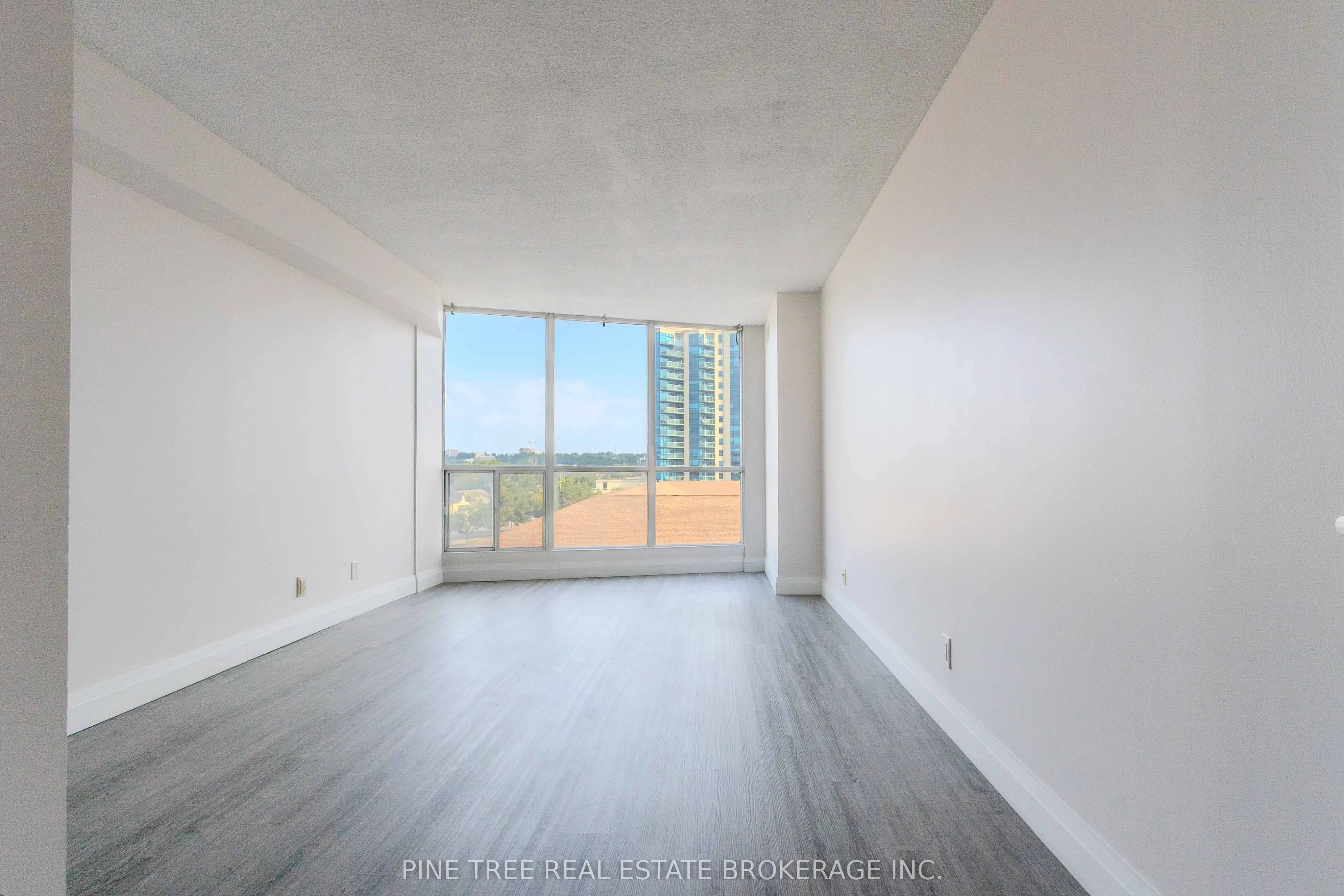 65 Ellen Street, #201