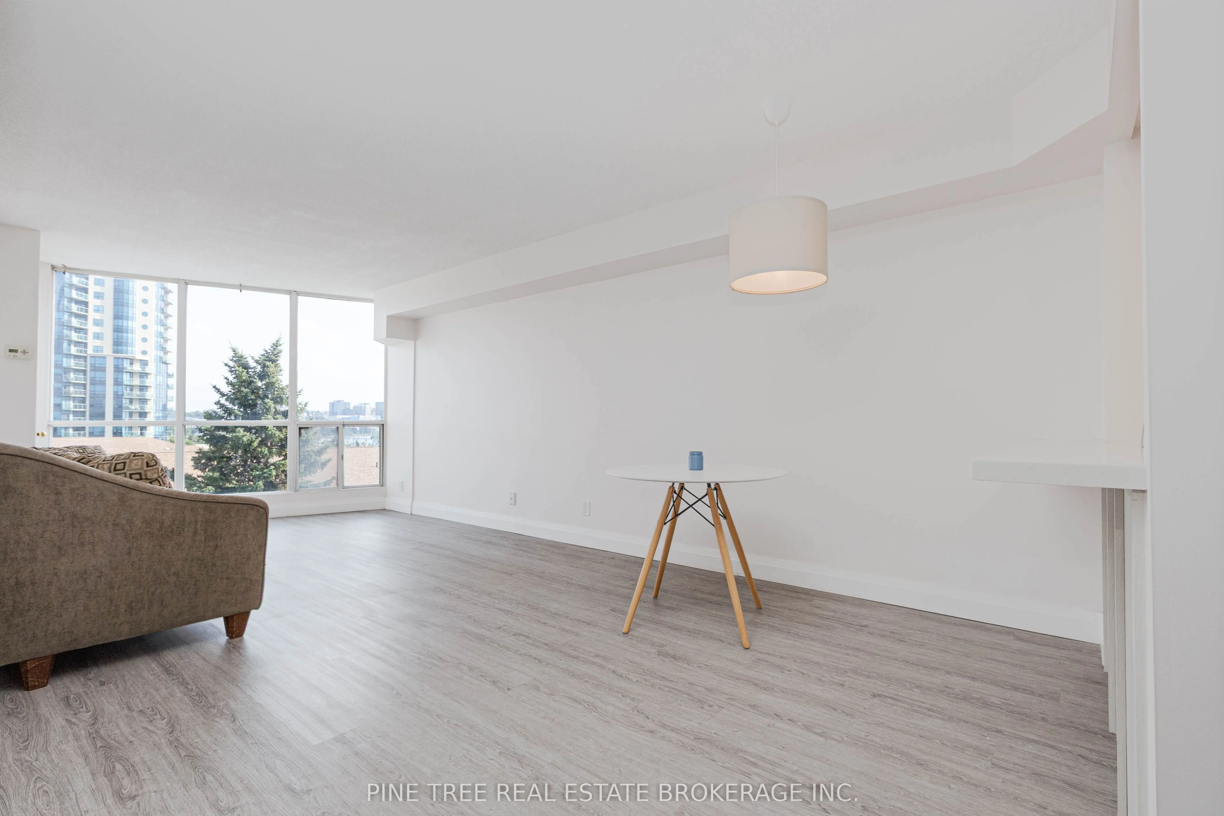 65 Ellen Street, #201