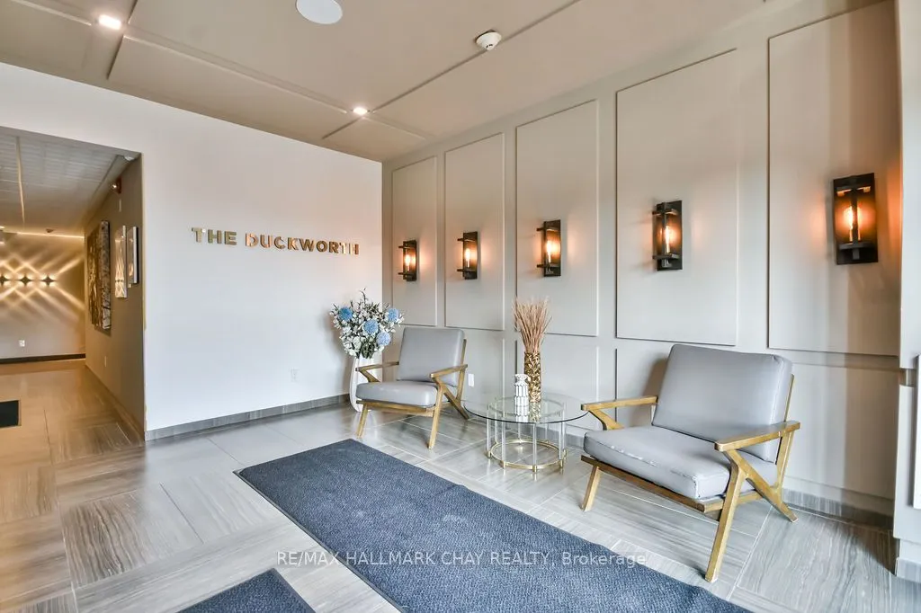 299 Cundles Road E, #507