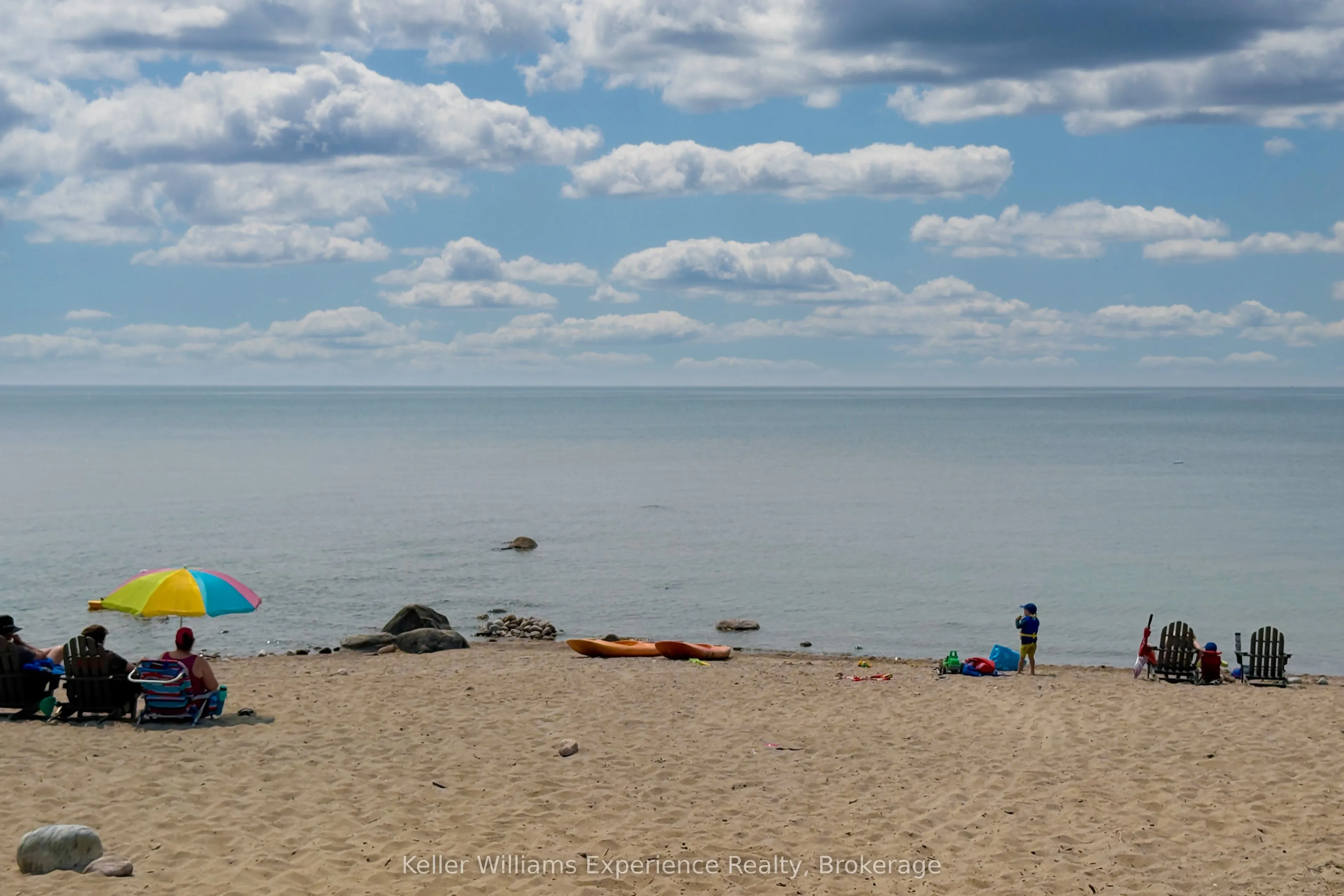 739 Concession 15 Road W